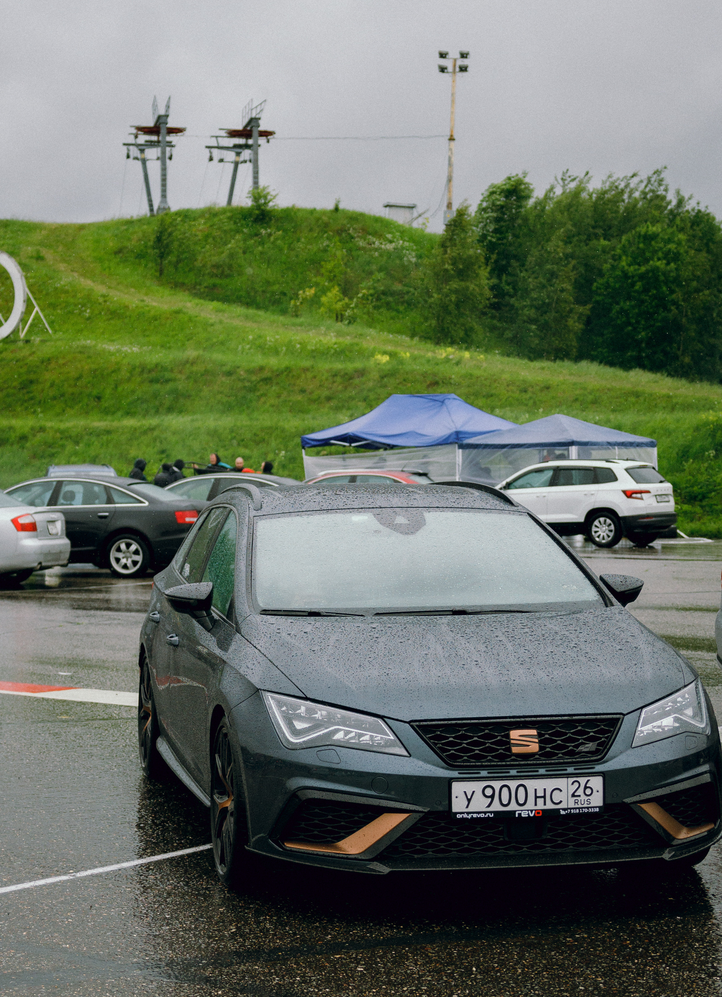 Vagburg '23. Свадебный фотограф / Reels Нижний Новгород Татьяна Красильникова