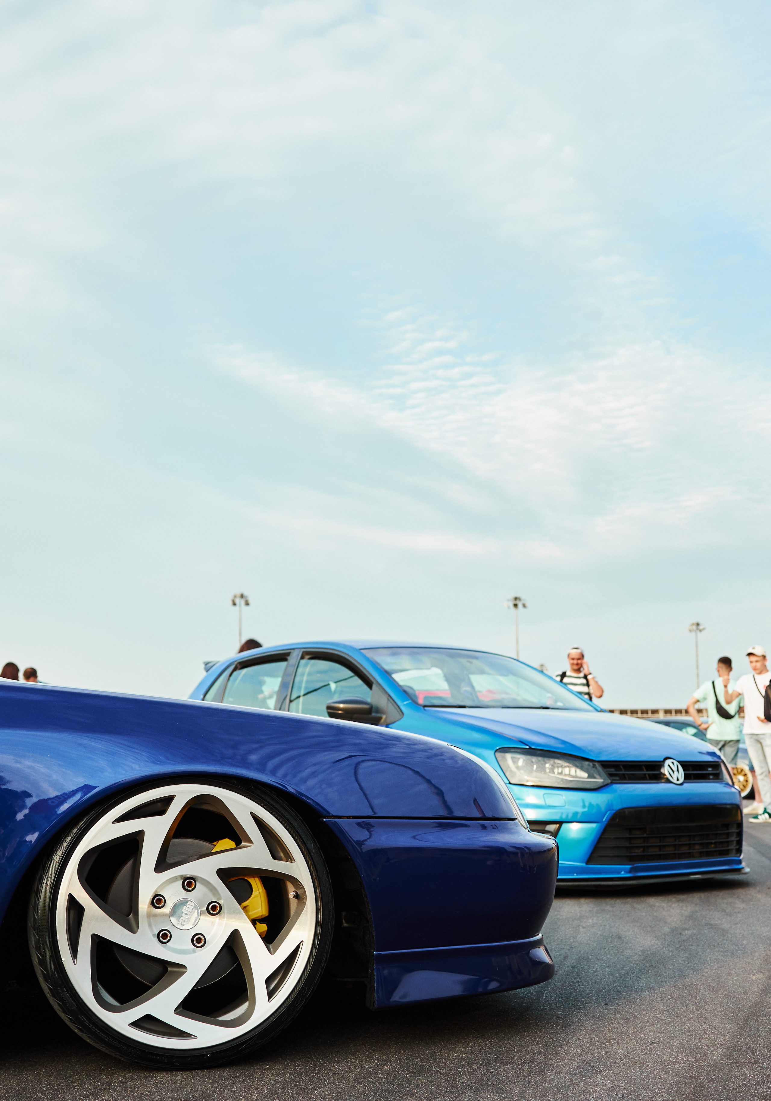 WHYNOT '23. Свадебный фотограф / Reels Нижний Новгород Татьяна Красильникова