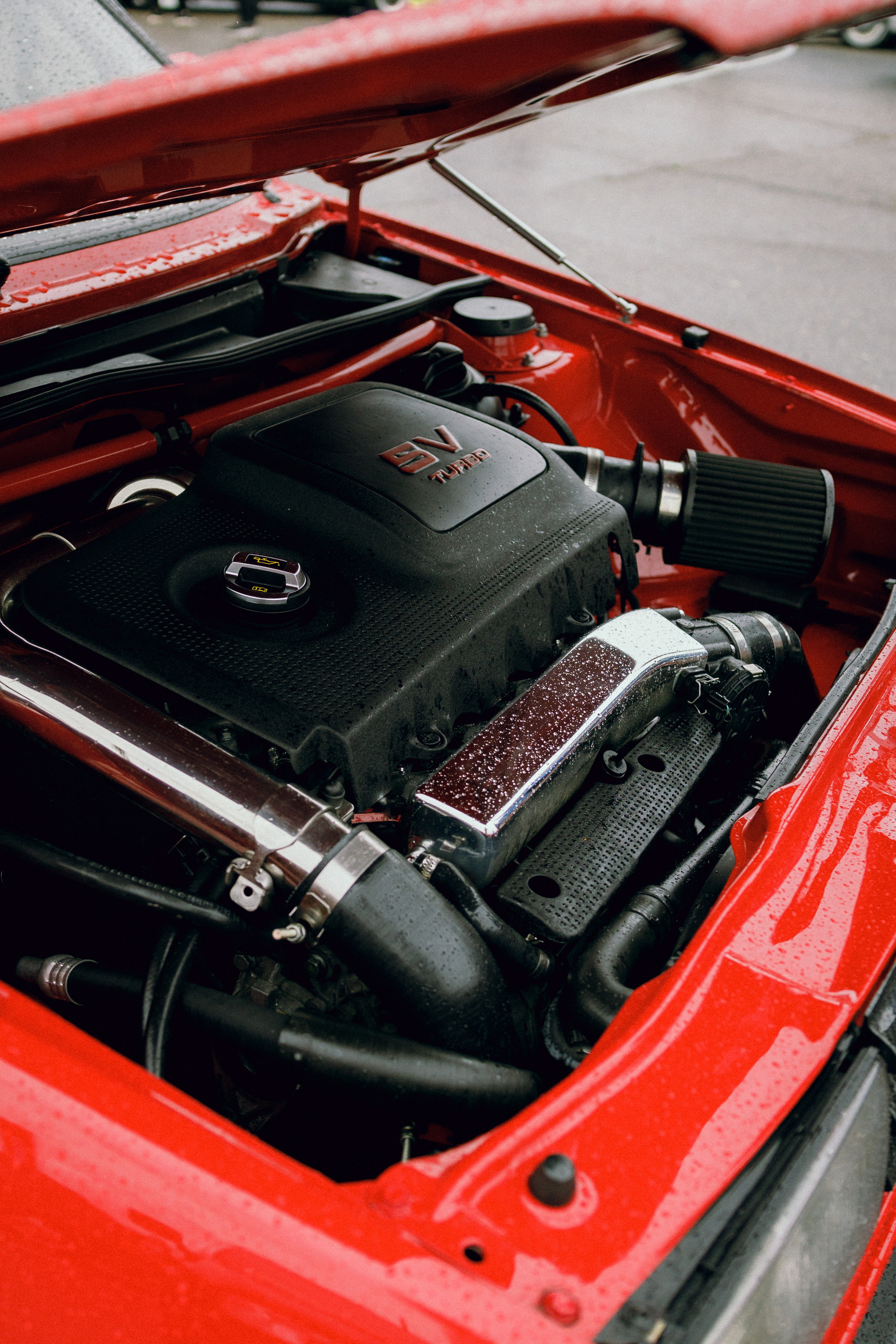 Vagburg '23. Свадебный фотограф / Reels Нижний Новгород Татьяна Красильникова