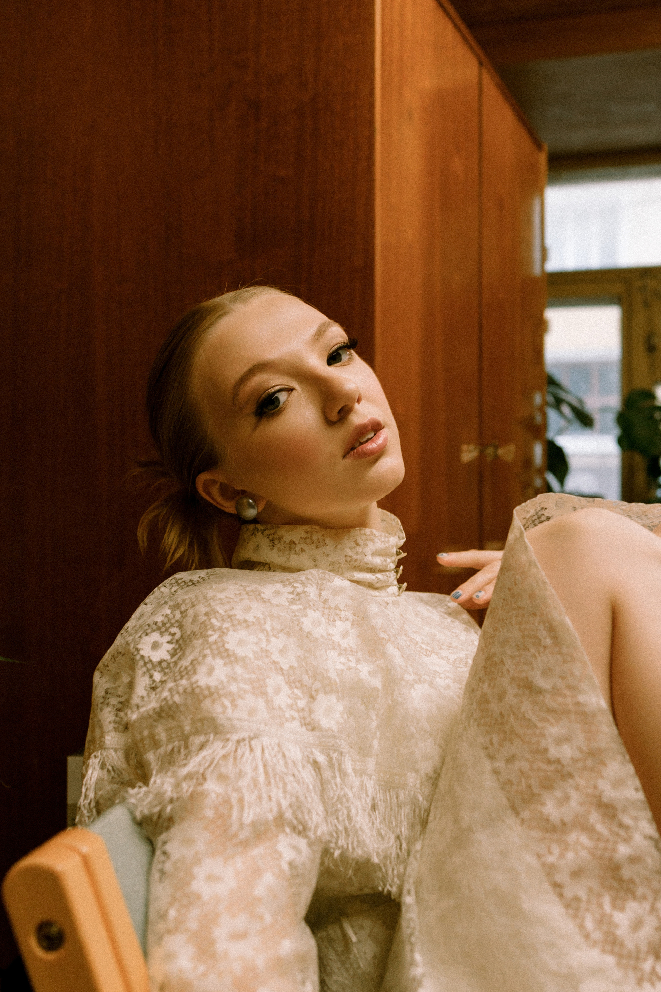 Vintage Love. Свадебный фотограф / Reels Нижний Новгород Татьяна Красильникова