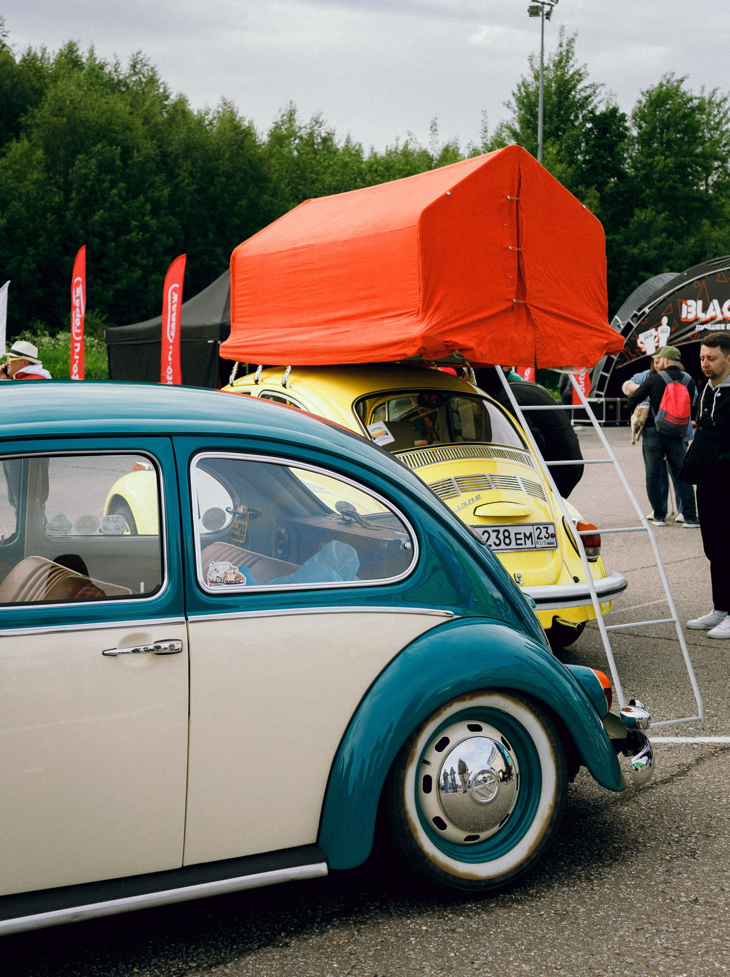 Vagburg '23. Свадебный фотограф / Reels Нижний Новгород Татьяна Красильникова