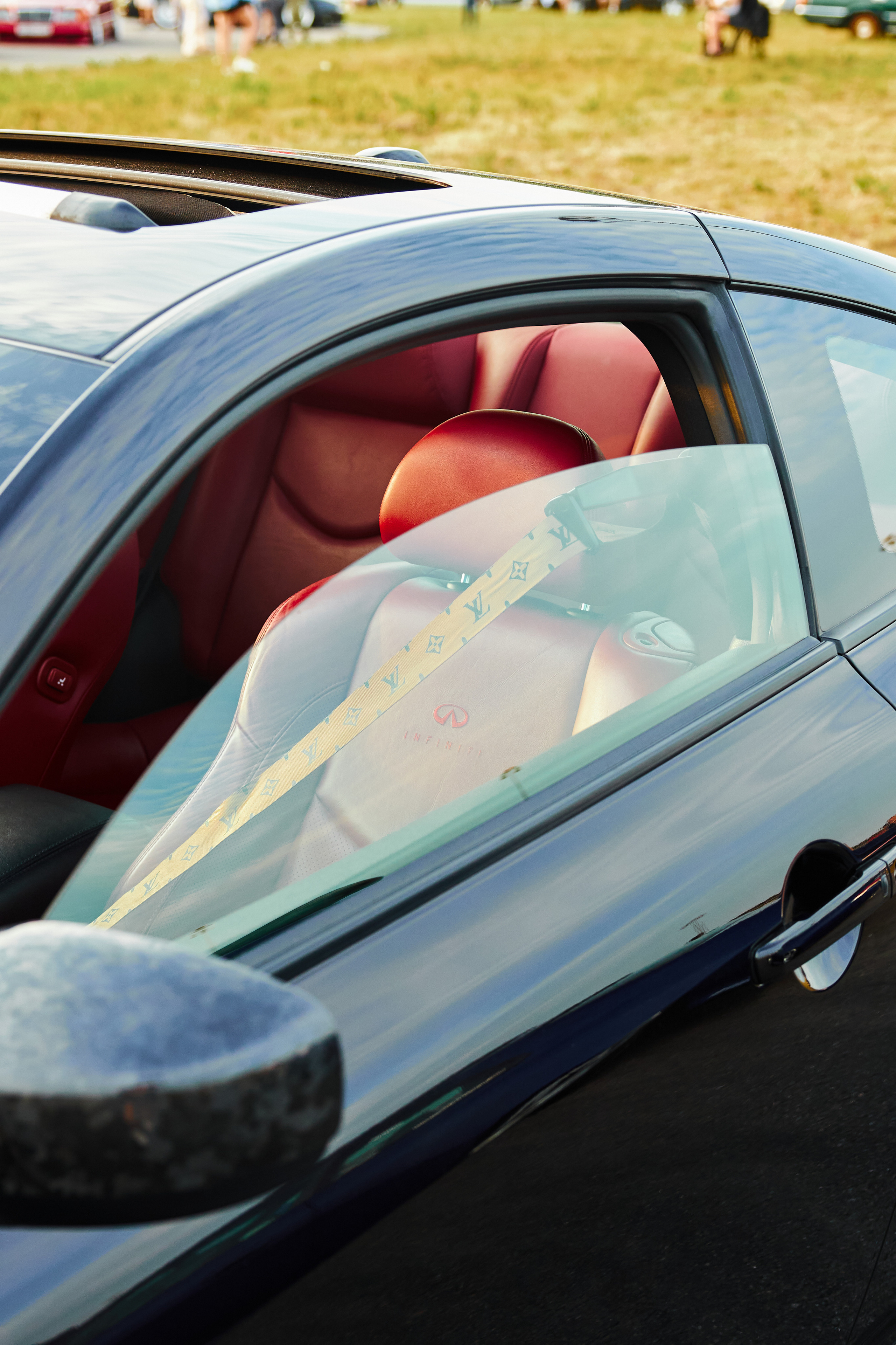 WHYNOT '23. Свадебный фотограф / Reels Нижний Новгород Татьяна Красильникова