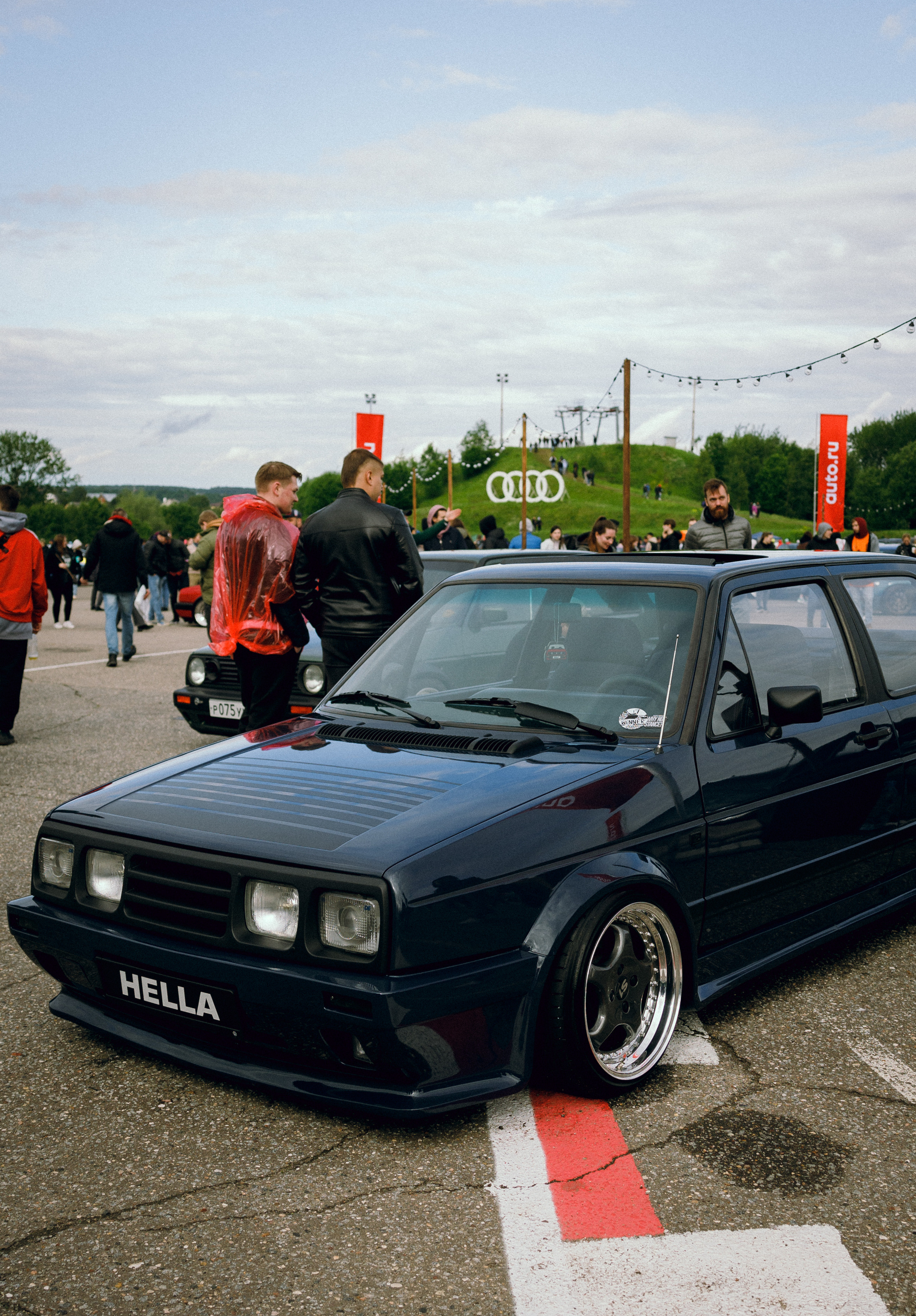 Vagburg '23. Свадебный фотограф / Reels Нижний Новгород Татьяна Красильникова