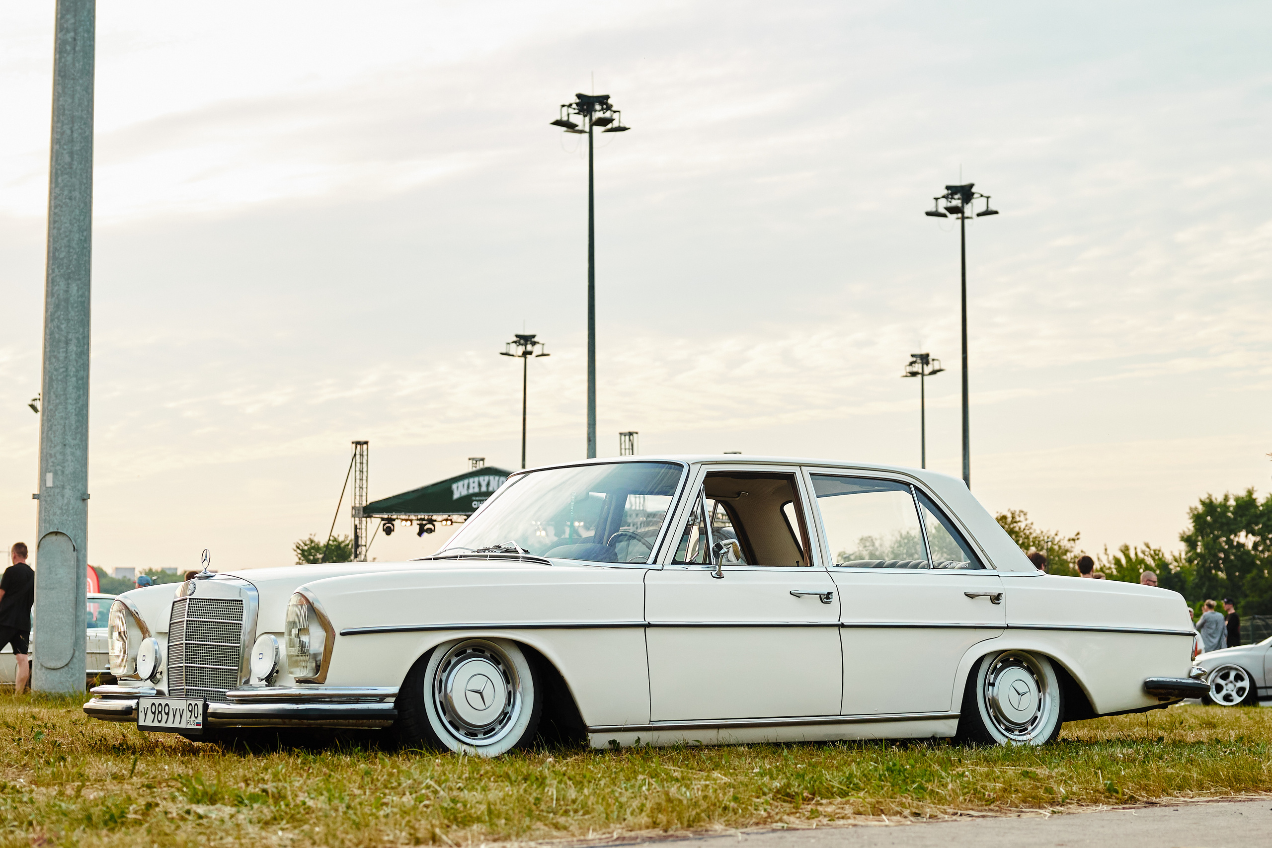 WHYNOT '23. Свадебный фотограф / Reels Нижний Новгород Татьяна Красильникова