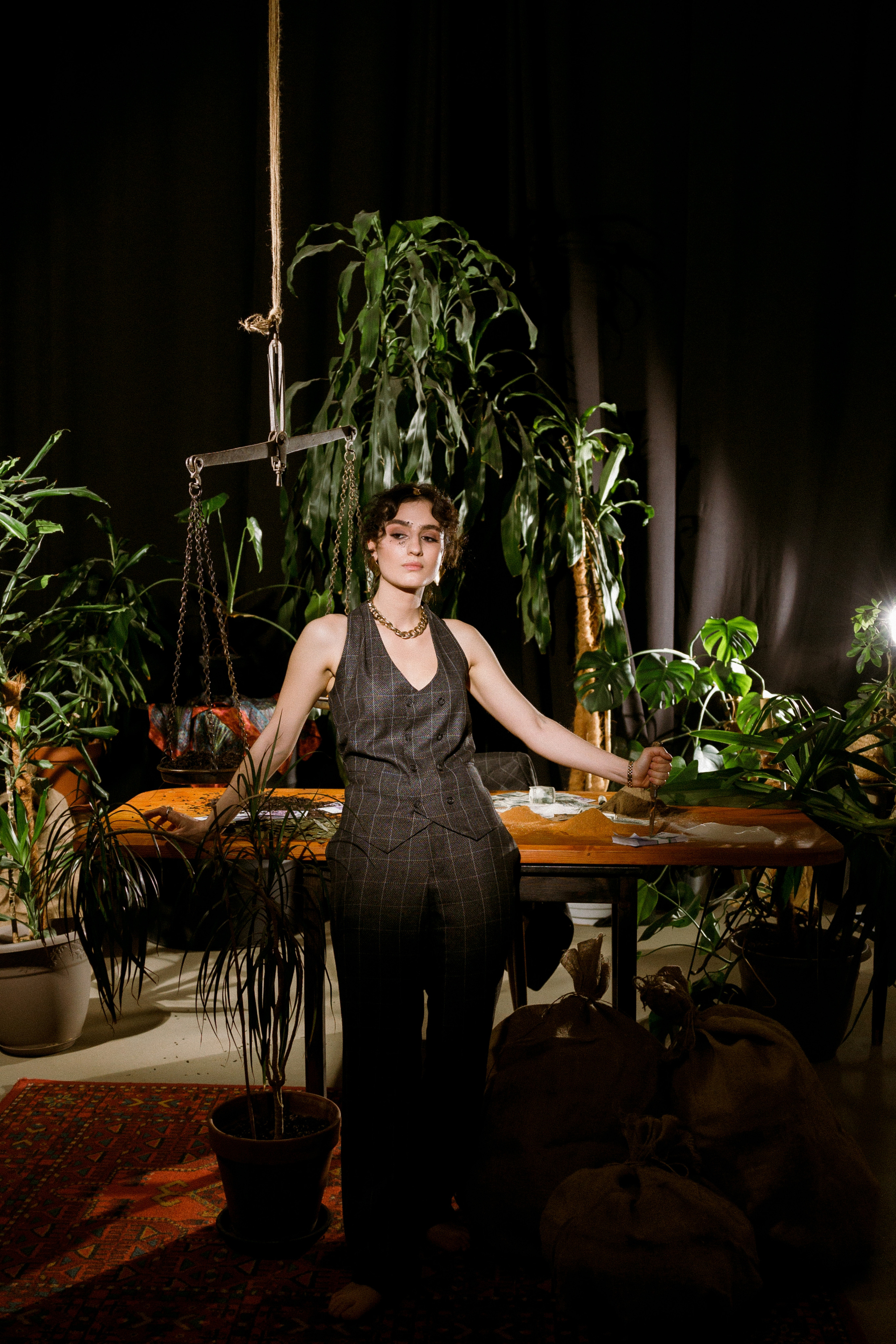 Jasmin. The Godmother of Agrabah. Свадебный фотограф / Reels Нижний Новгород Татьяна Красильникова