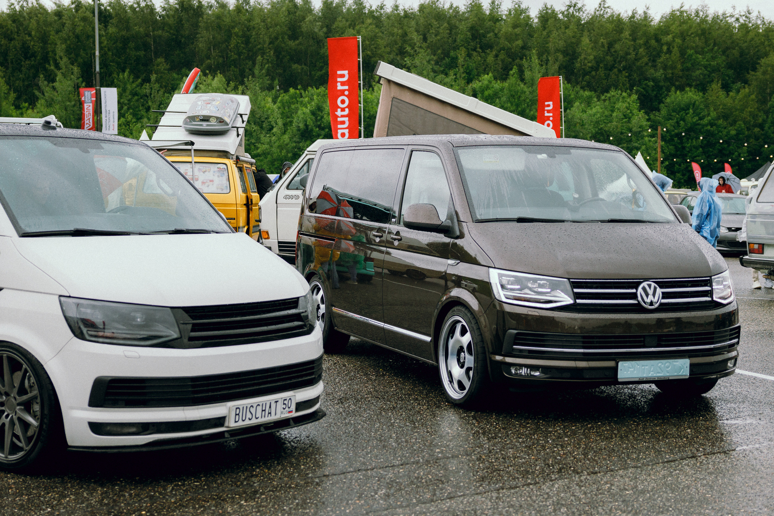 Vagburg '23. Свадебный фотограф / Reels Нижний Новгород Татьяна Красильникова