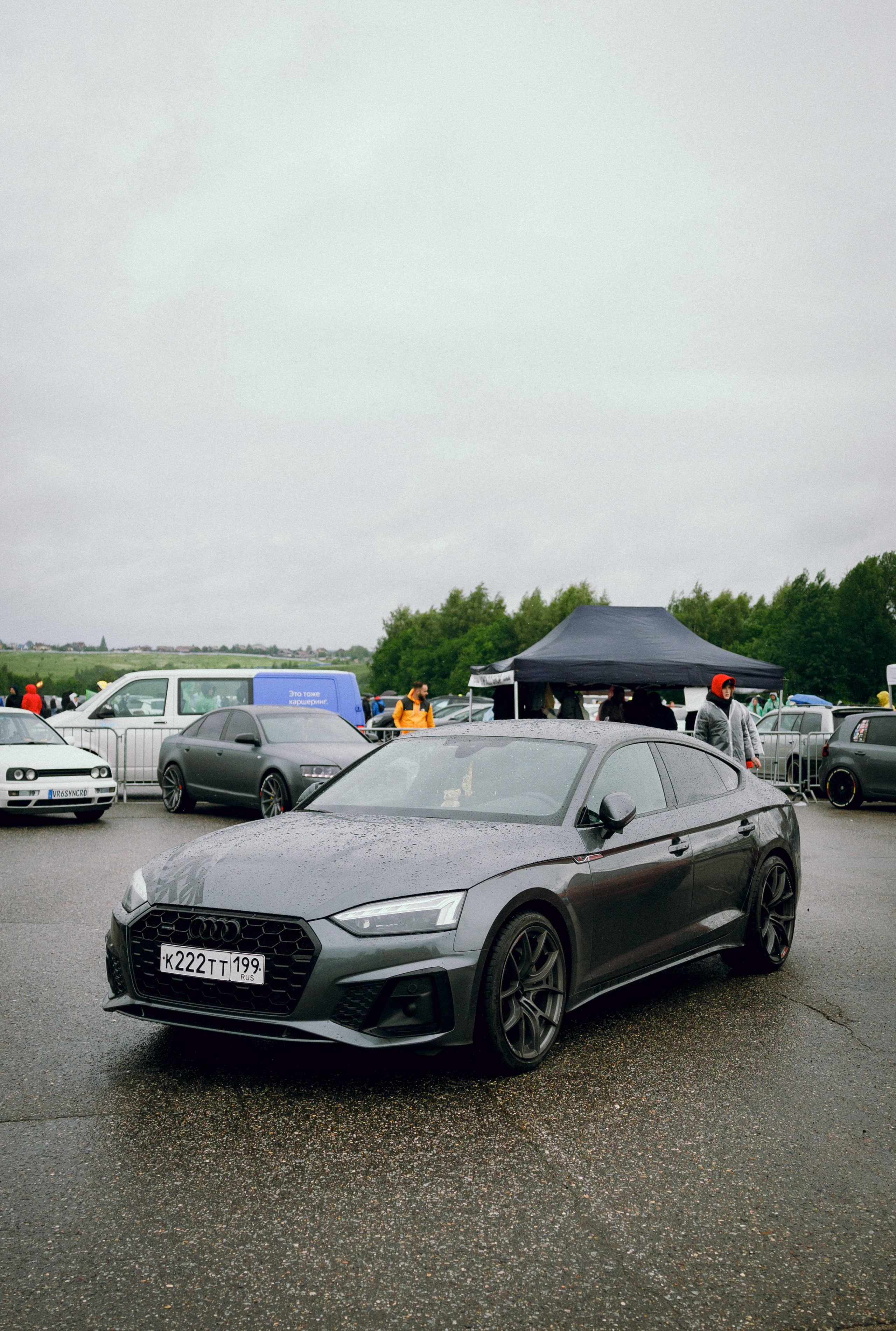 Vagburg '23. Свадебный фотограф / Reels Нижний Новгород Татьяна Красильникова