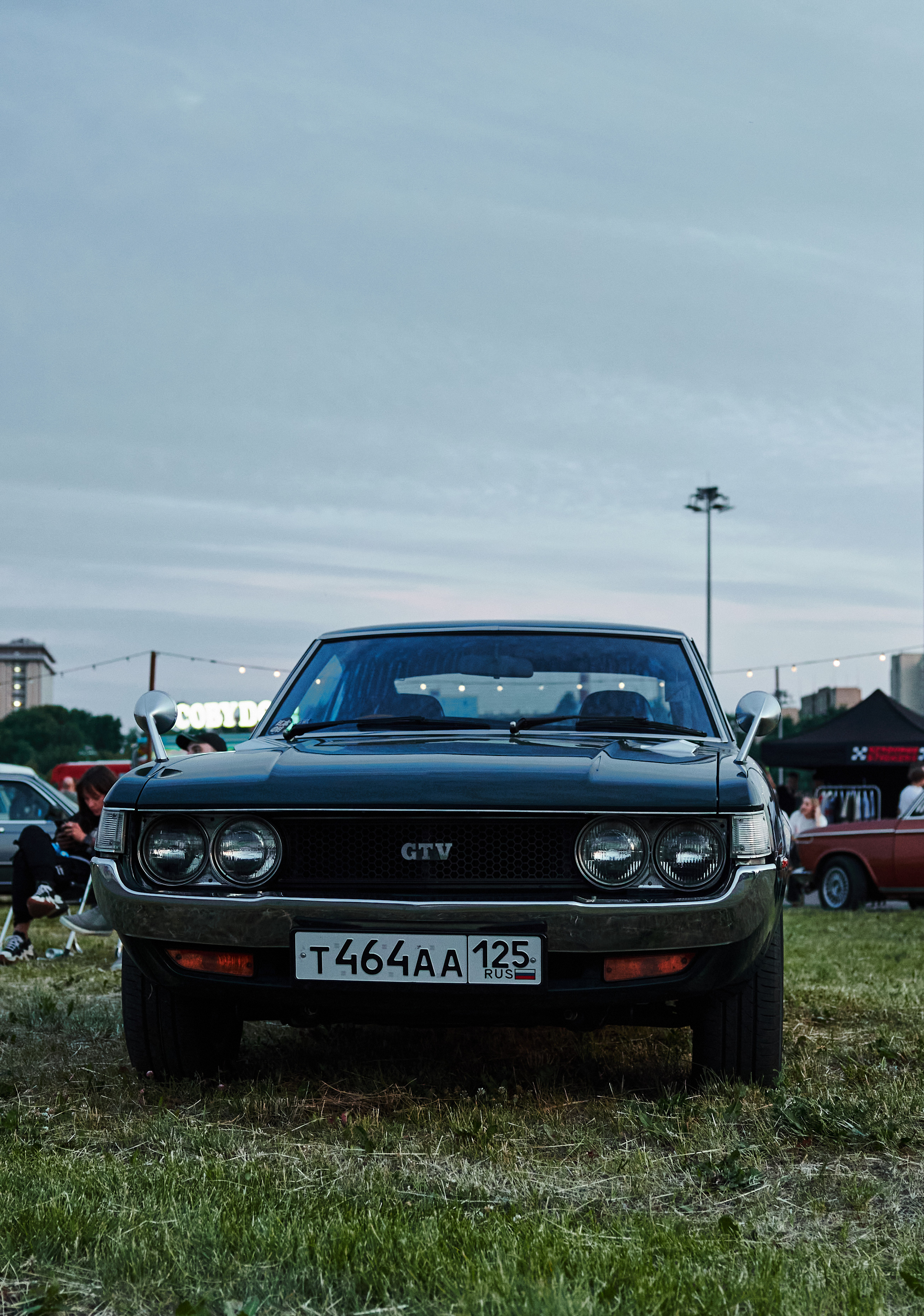 WHYNOT '23. Свадебный фотограф / Reels Нижний Новгород Татьяна Красильникова