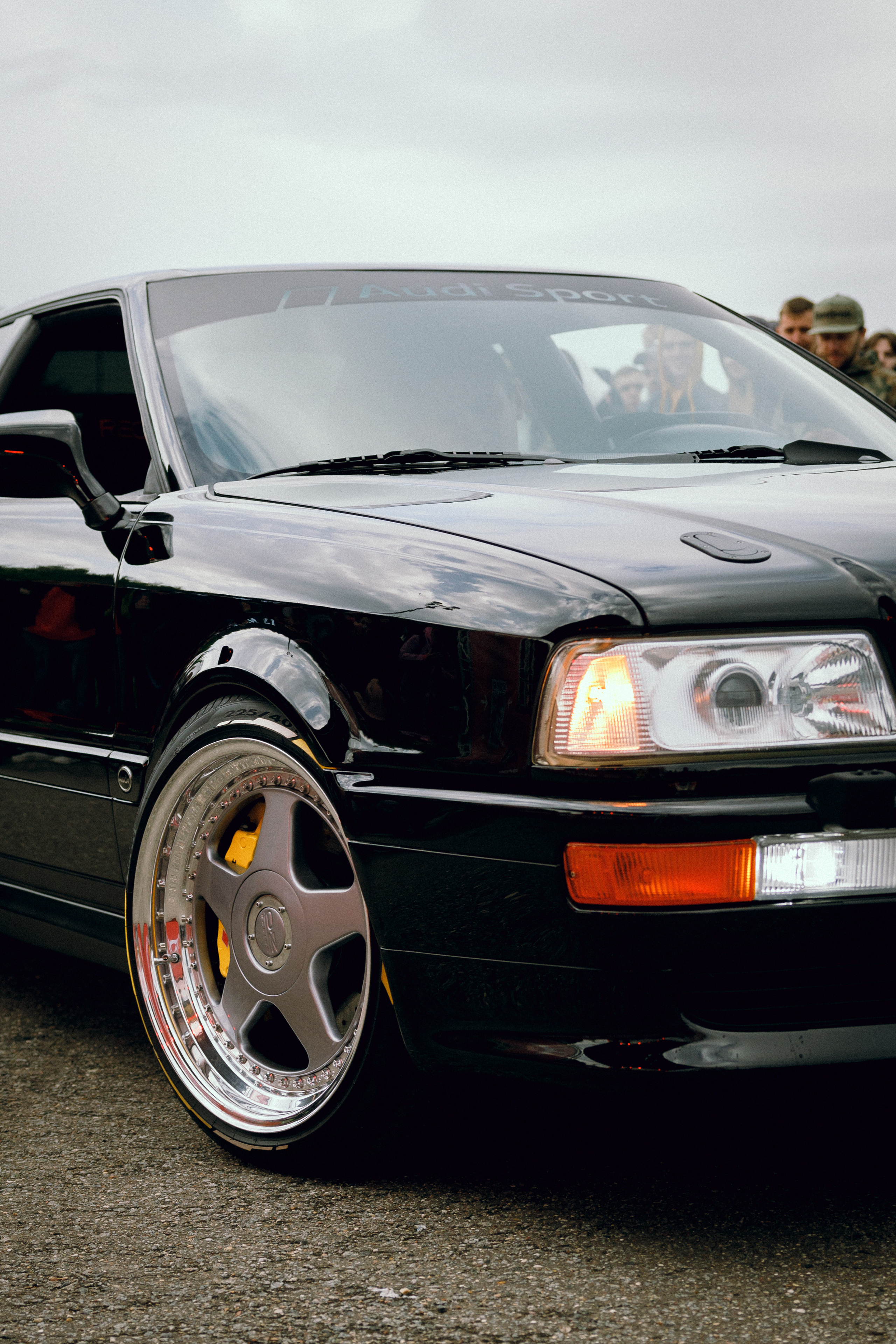 Vagburg '23. Свадебный фотограф / Reels Нижний Новгород Татьяна Красильникова