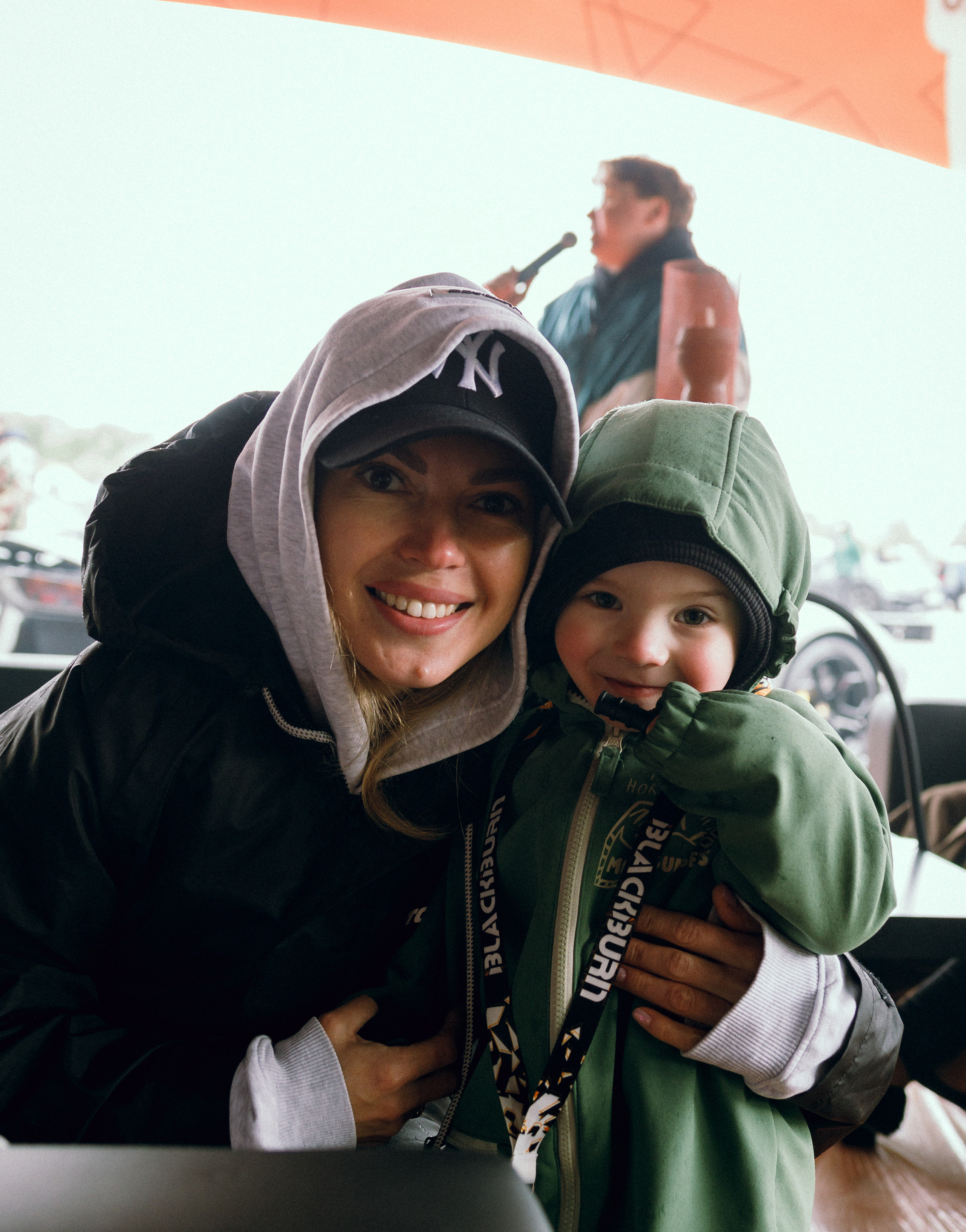 Vagburg '23. Свадебный фотограф / Reels Нижний Новгород Татьяна Красильникова