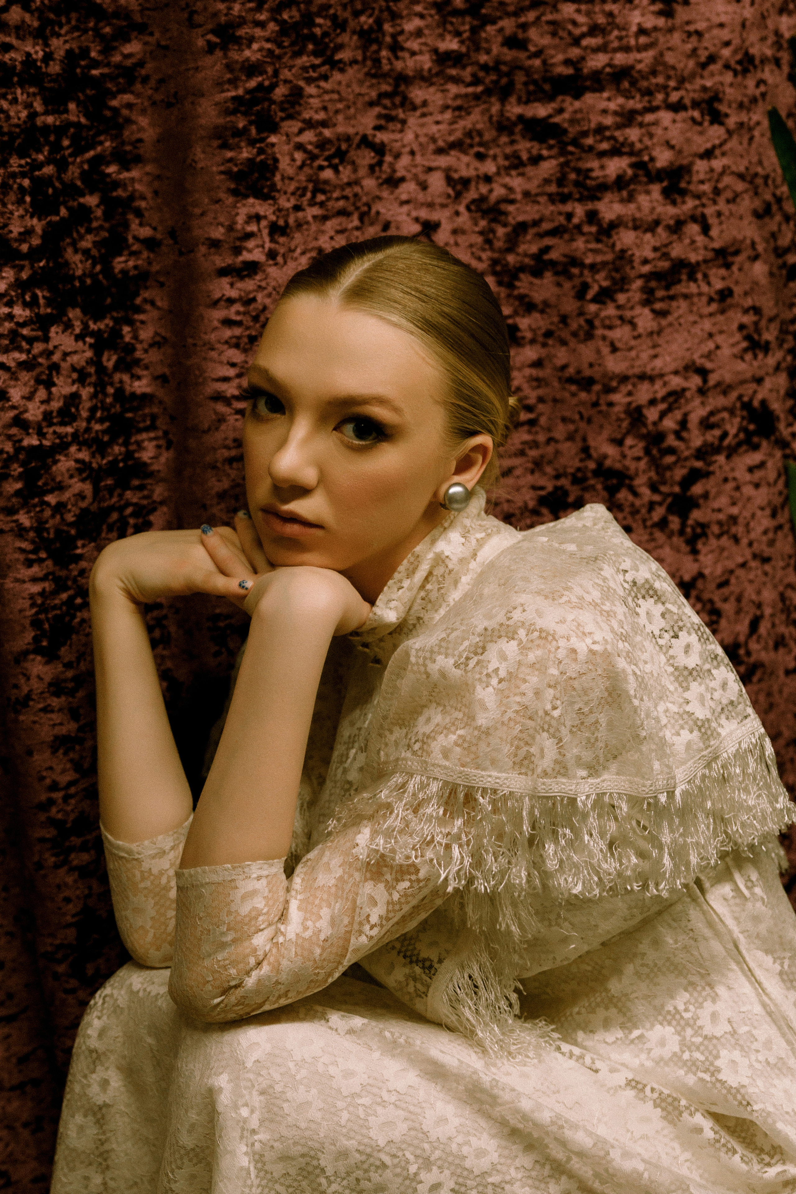 Vintage Love. Свадебный фотограф / Reels Нижний Новгород Татьяна Красильникова