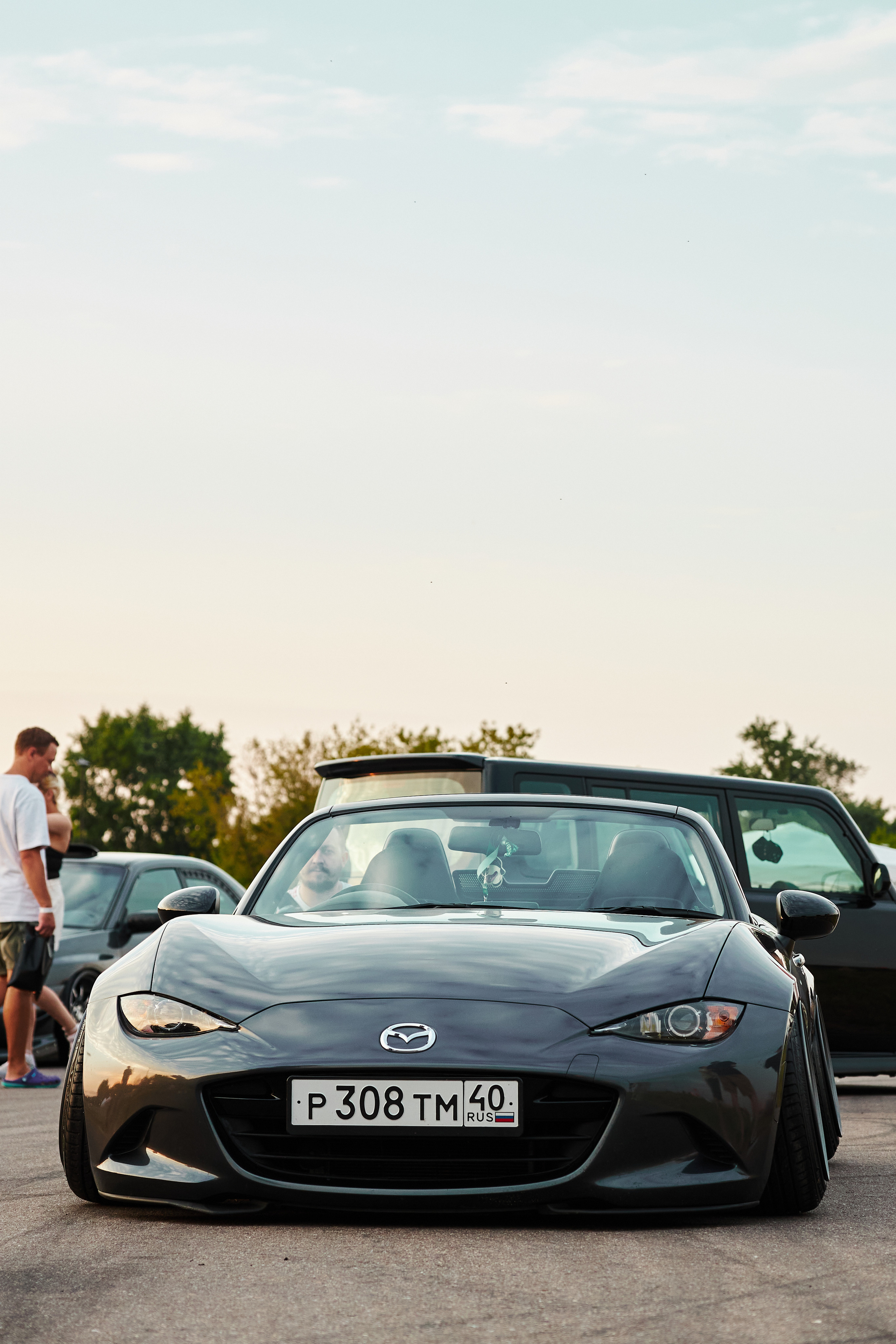 WHYNOT '23. Свадебный фотограф / Reels Нижний Новгород Татьяна Красильникова