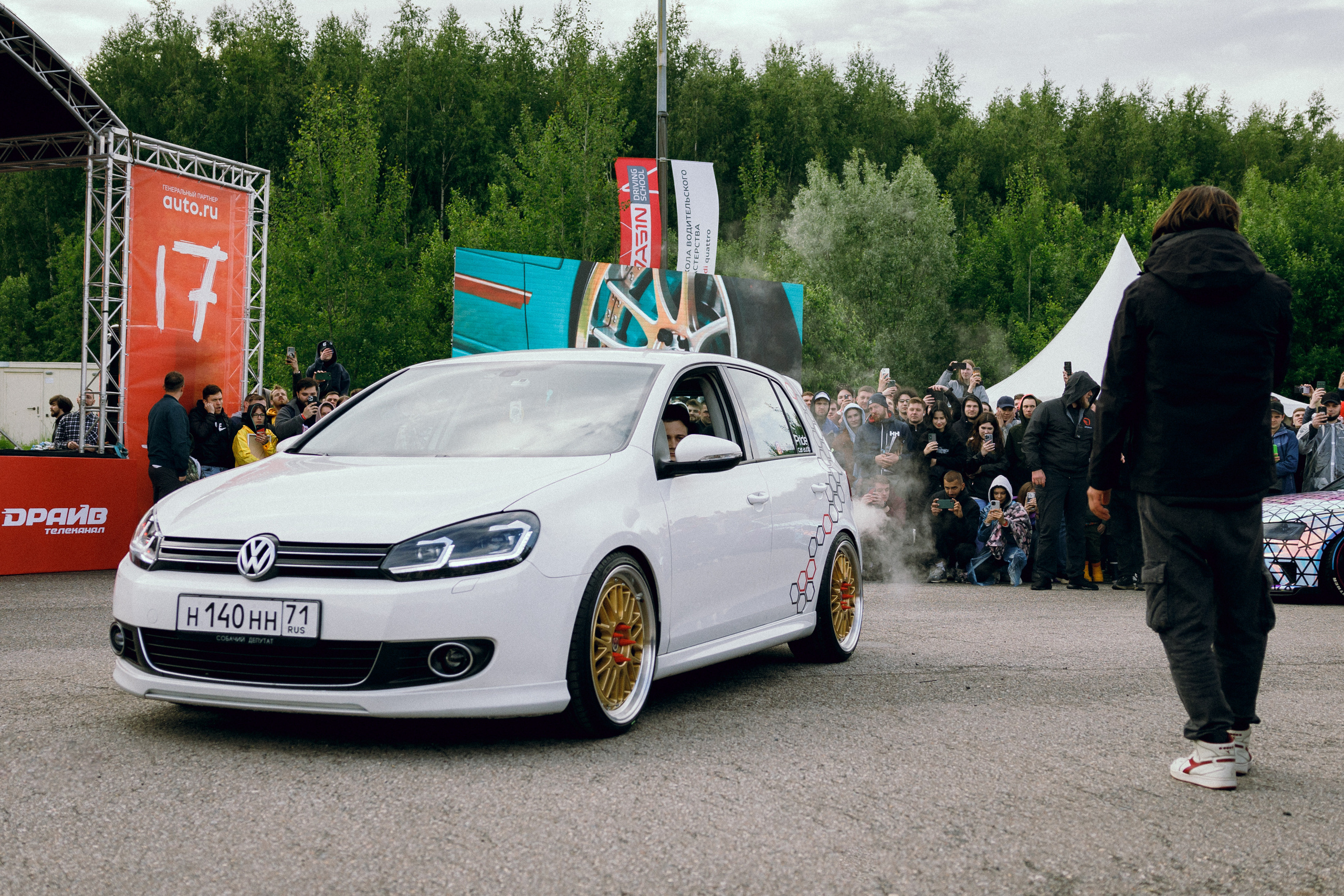 Vagburg '23. Свадебный фотограф / Reels Нижний Новгород Татьяна Красильникова