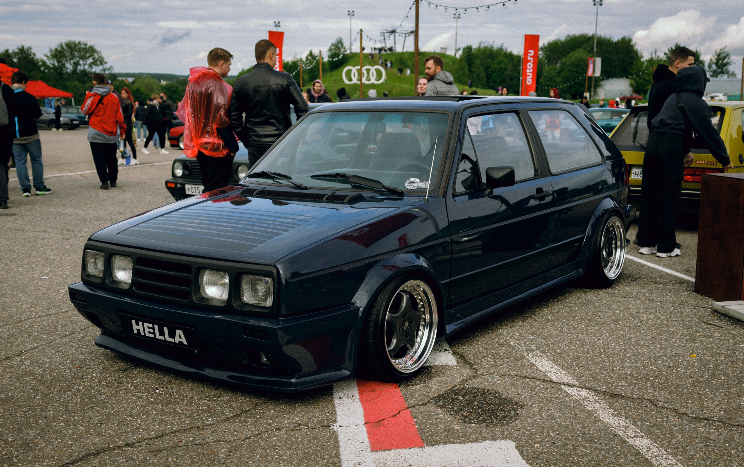 Vagburg '23. Свадебный фотограф / Reels Нижний Новгород Татьяна Красильникова