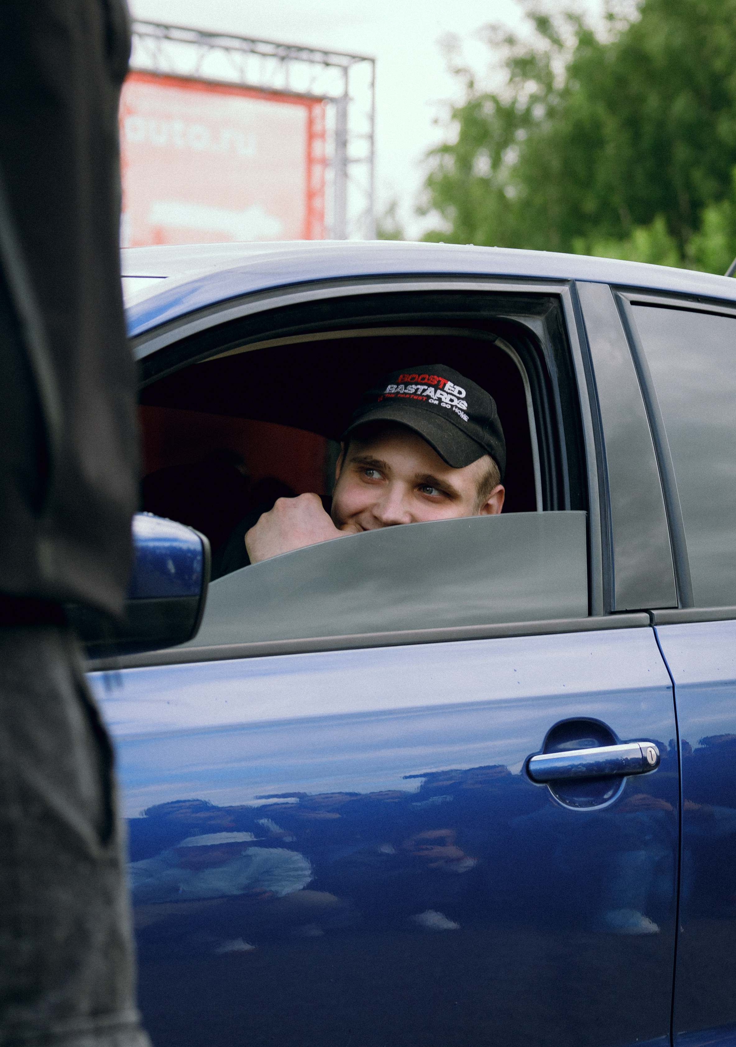 Vagburg '23. Свадебный фотограф / Reels Нижний Новгород Татьяна Красильникова