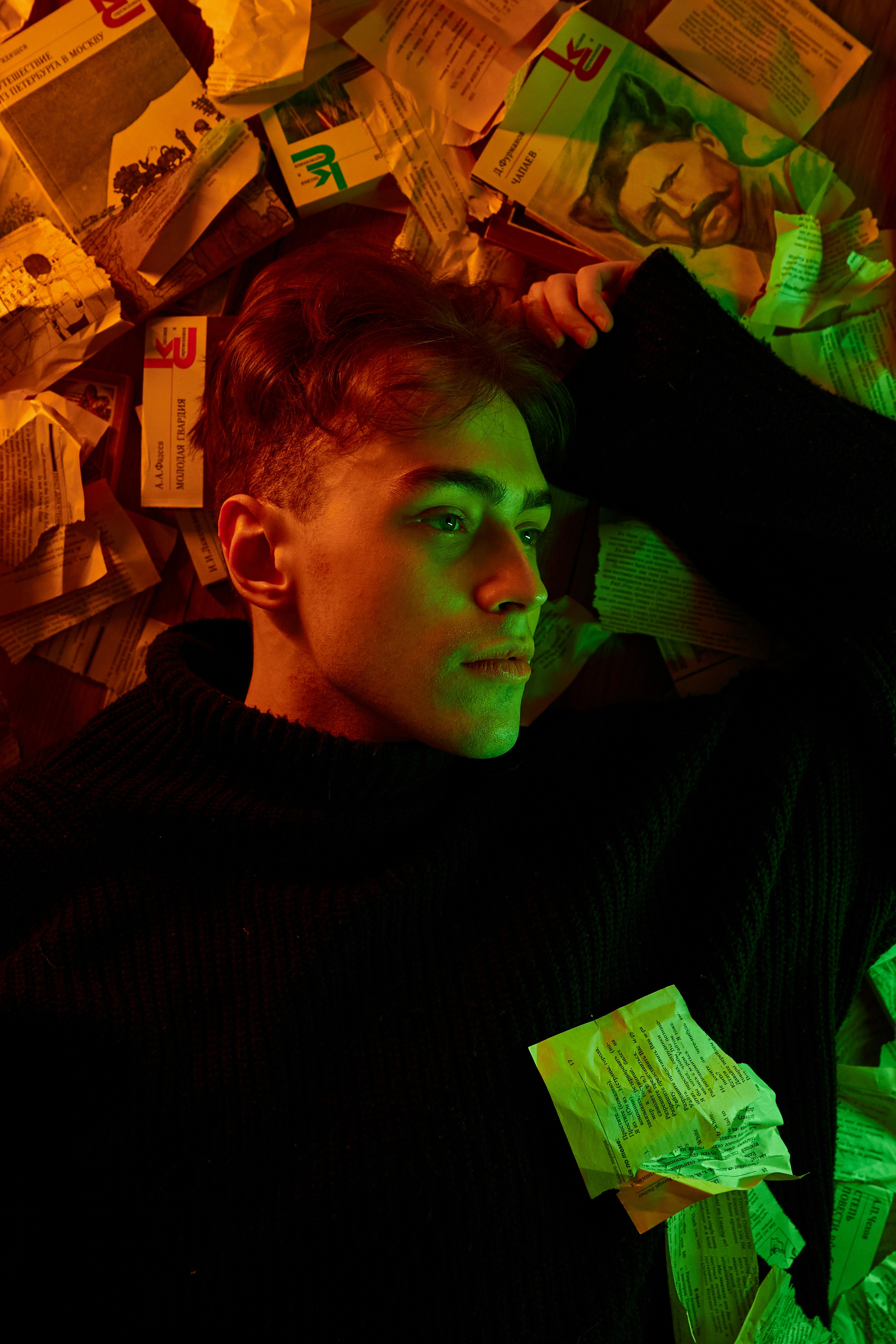 Наблюдаю. Свадебный фотограф / Reels Нижний Новгород Татьяна Красильникова