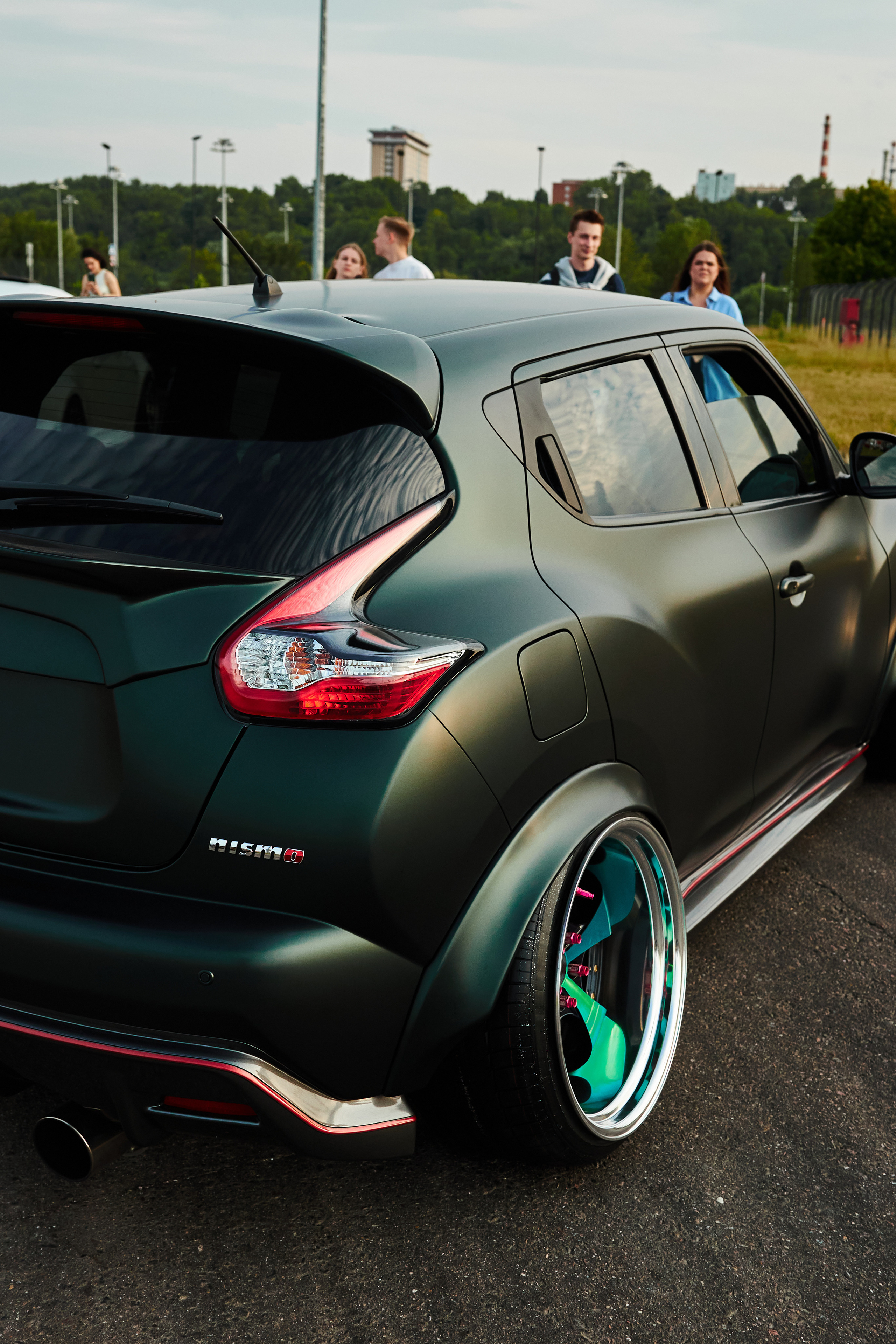 WHYNOT '23. Свадебный фотограф / Reels Нижний Новгород Татьяна Красильникова