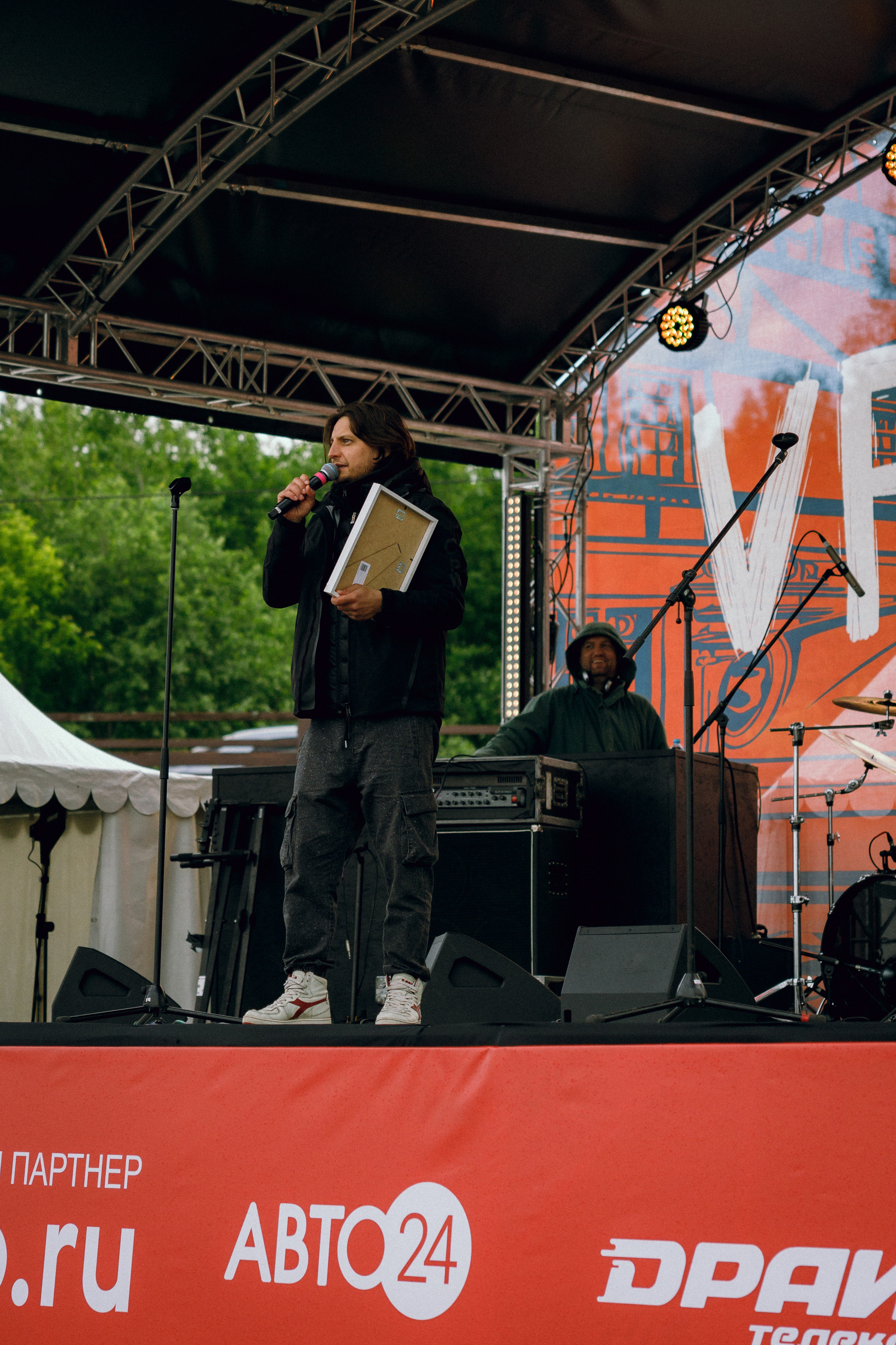 Vagburg '23. Свадебный фотограф / Reels Нижний Новгород Татьяна Красильникова