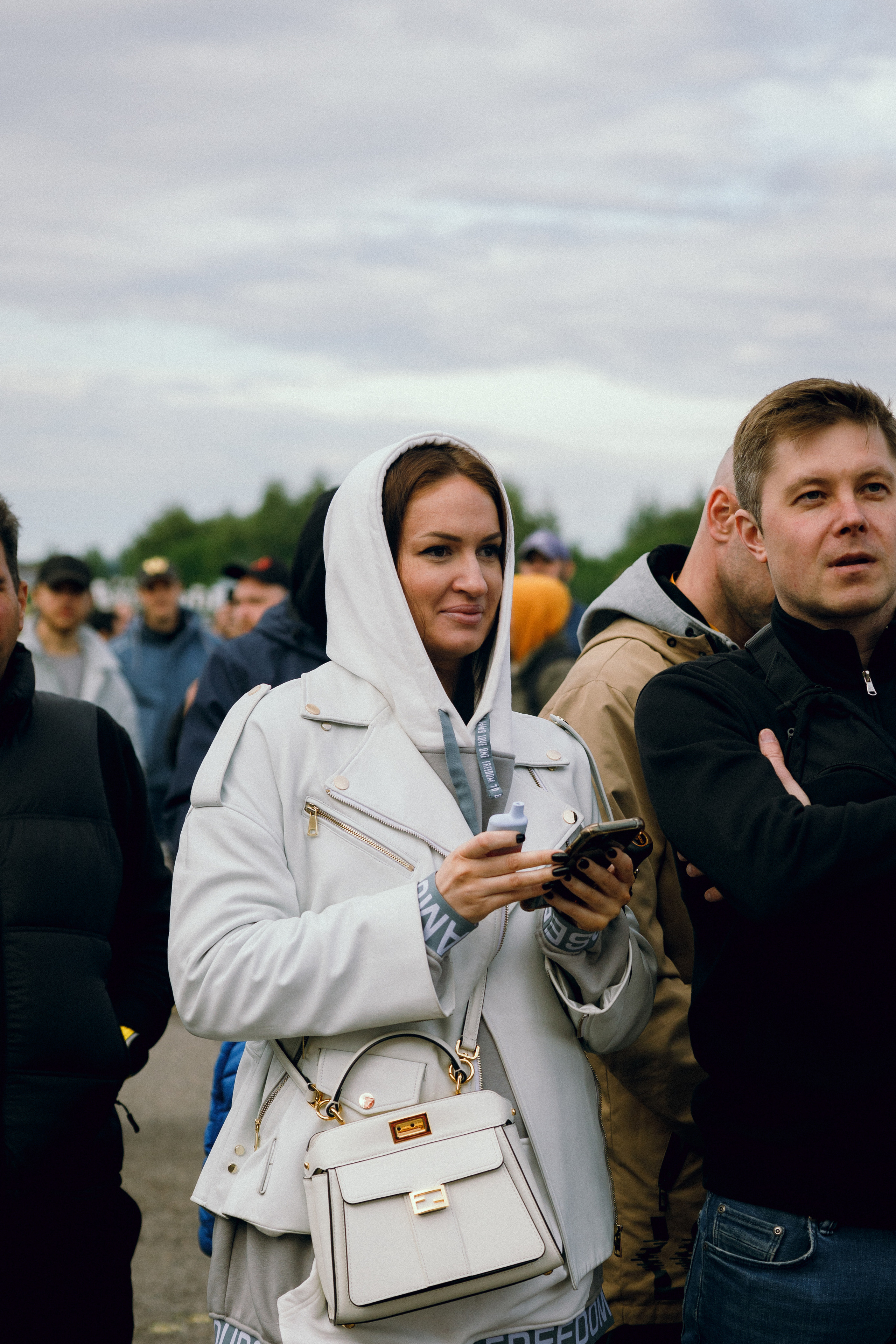 Vagburg '23. Свадебный фотограф / Reels Нижний Новгород Татьяна Красильникова
