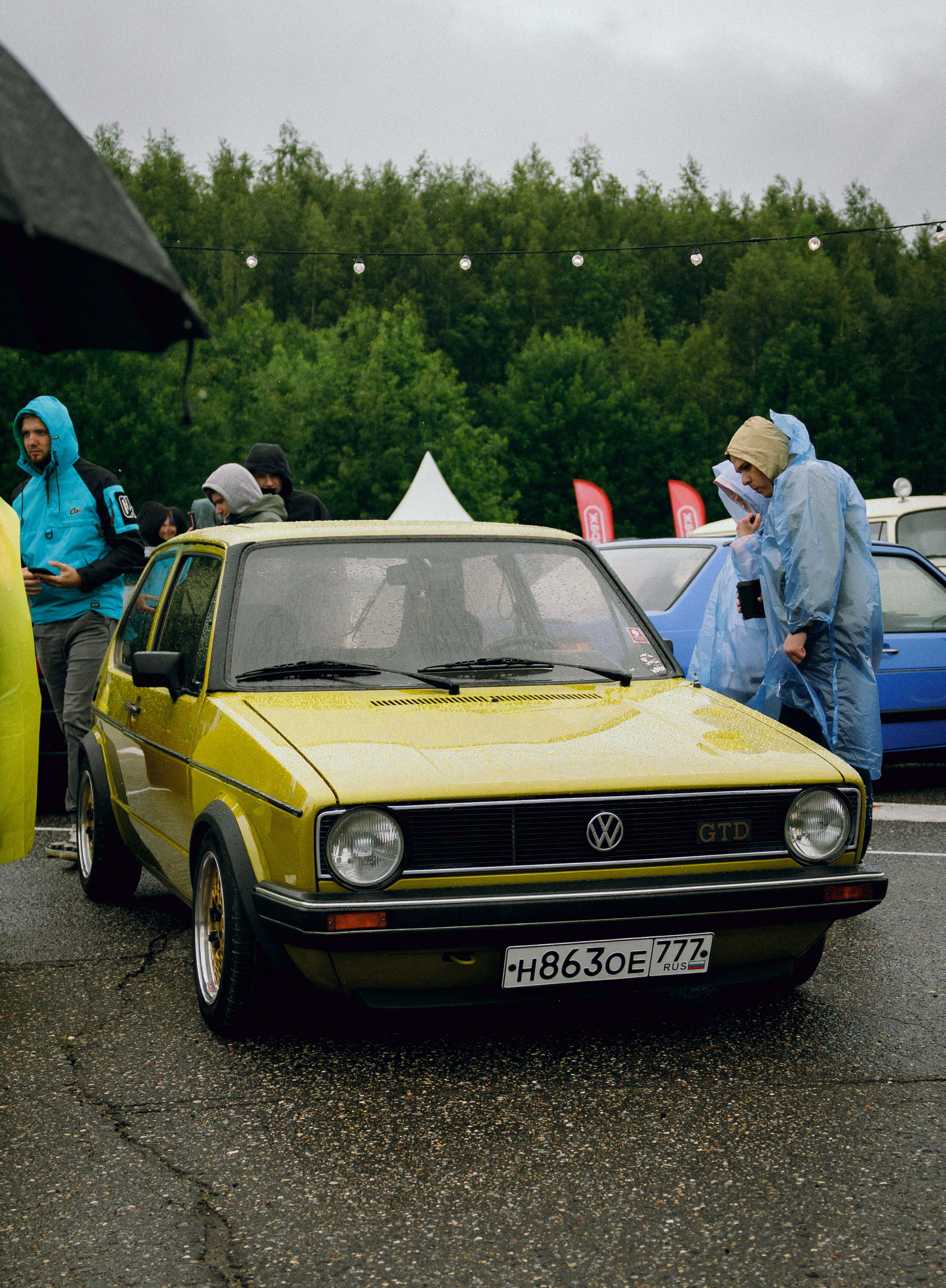 Vagburg '23. Свадебный фотограф / Reels Нижний Новгород Татьяна Красильникова