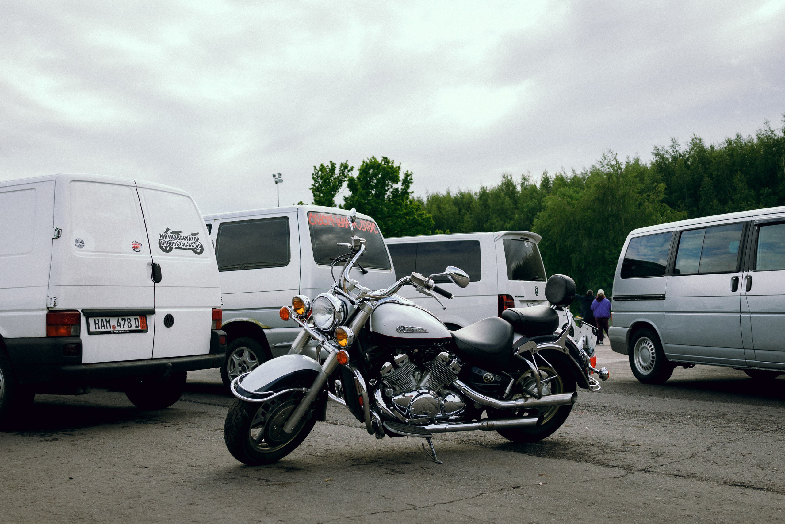 Vagburg '23. Свадебный фотограф / Reels Нижний Новгород Татьяна Красильникова