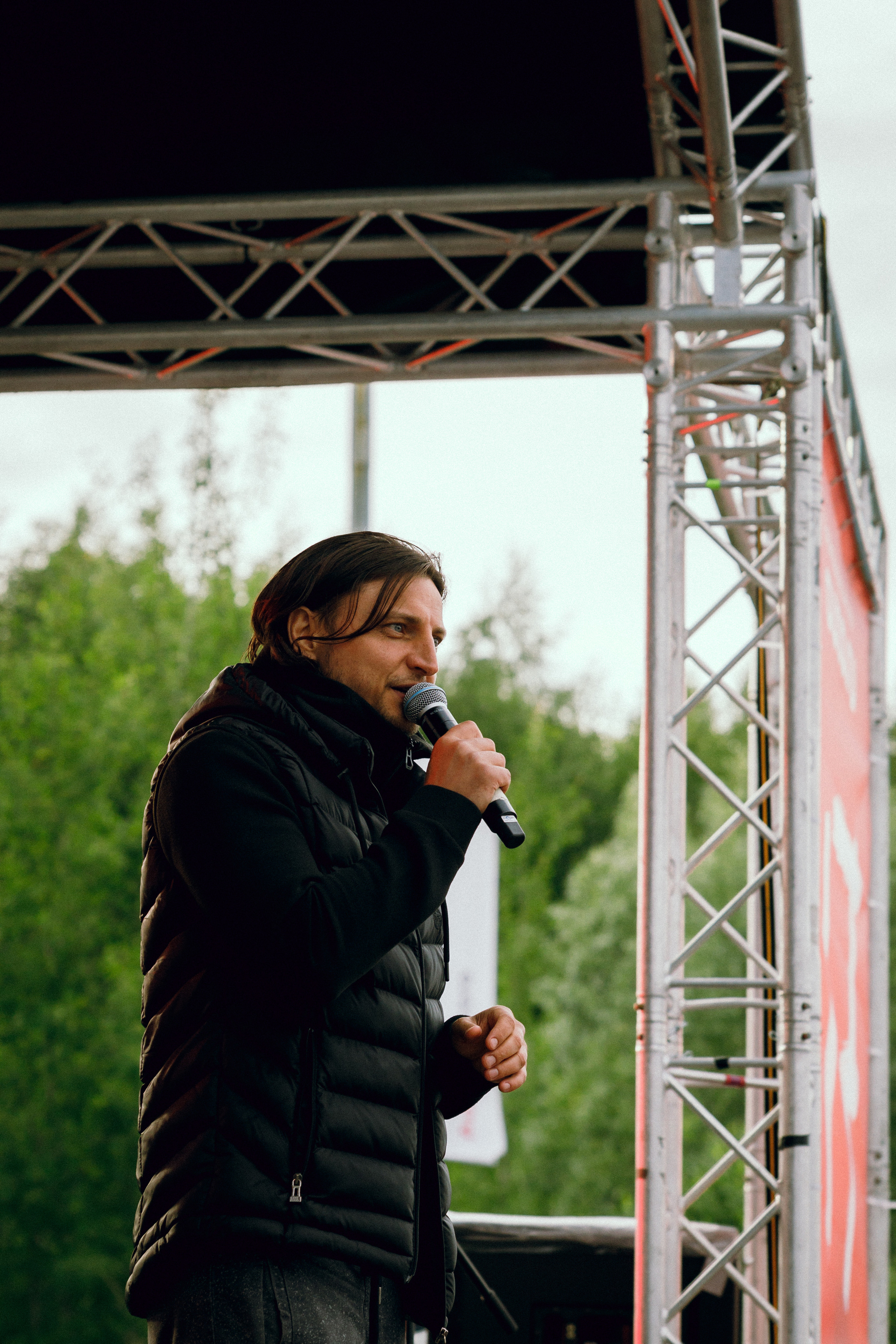 Vagburg '23. Свадебный фотограф / Reels Нижний Новгород Татьяна Красильникова