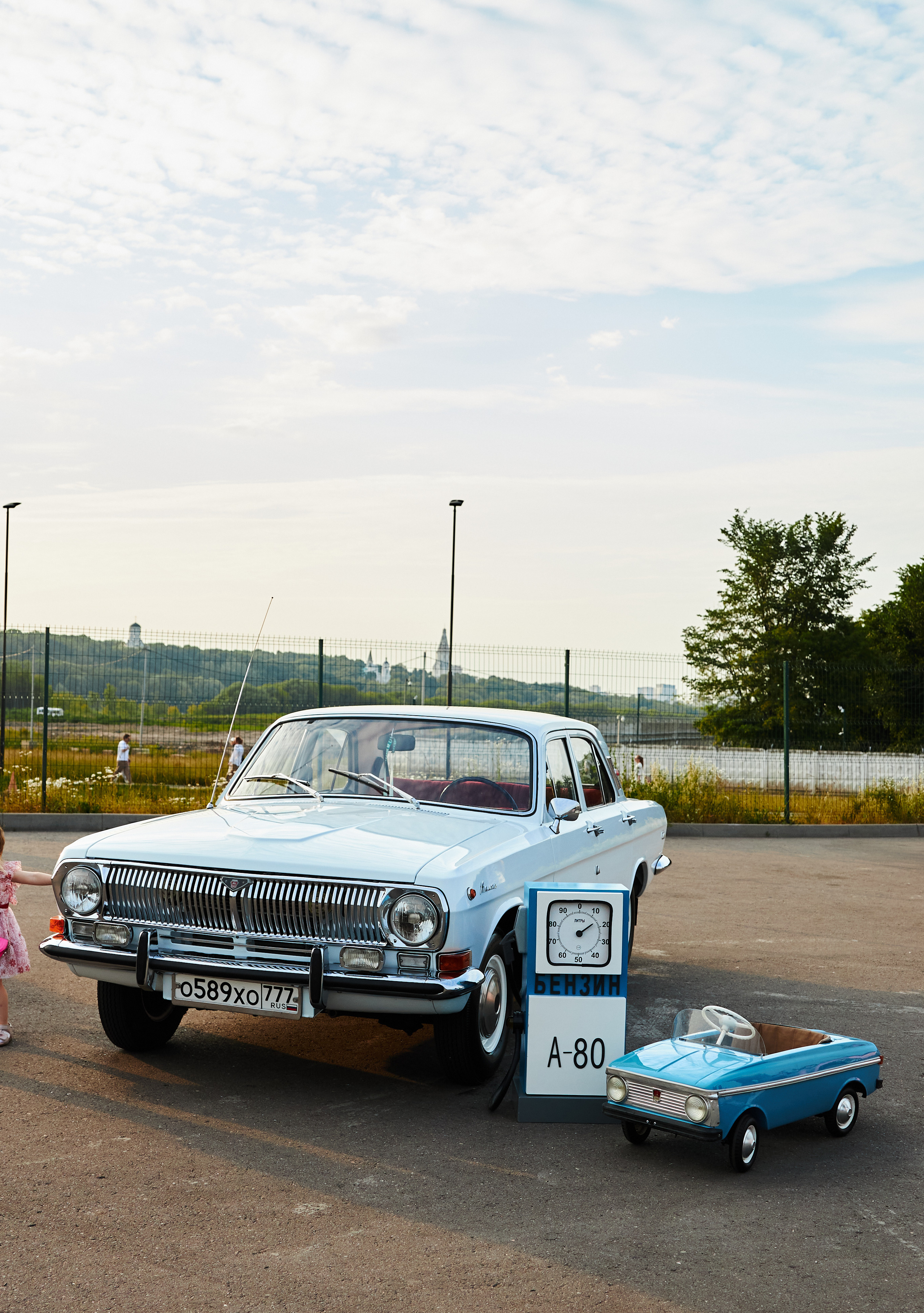 WHYNOT '23. Свадебный фотограф / Reels Нижний Новгород Татьяна Красильникова