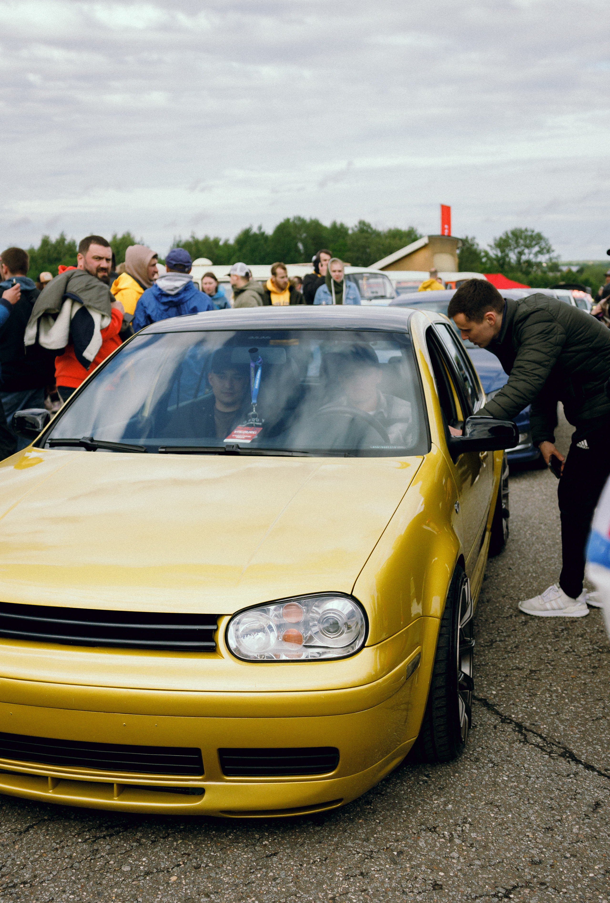 Vagburg '23. Свадебный фотограф / Reels Нижний Новгород Татьяна Красильникова