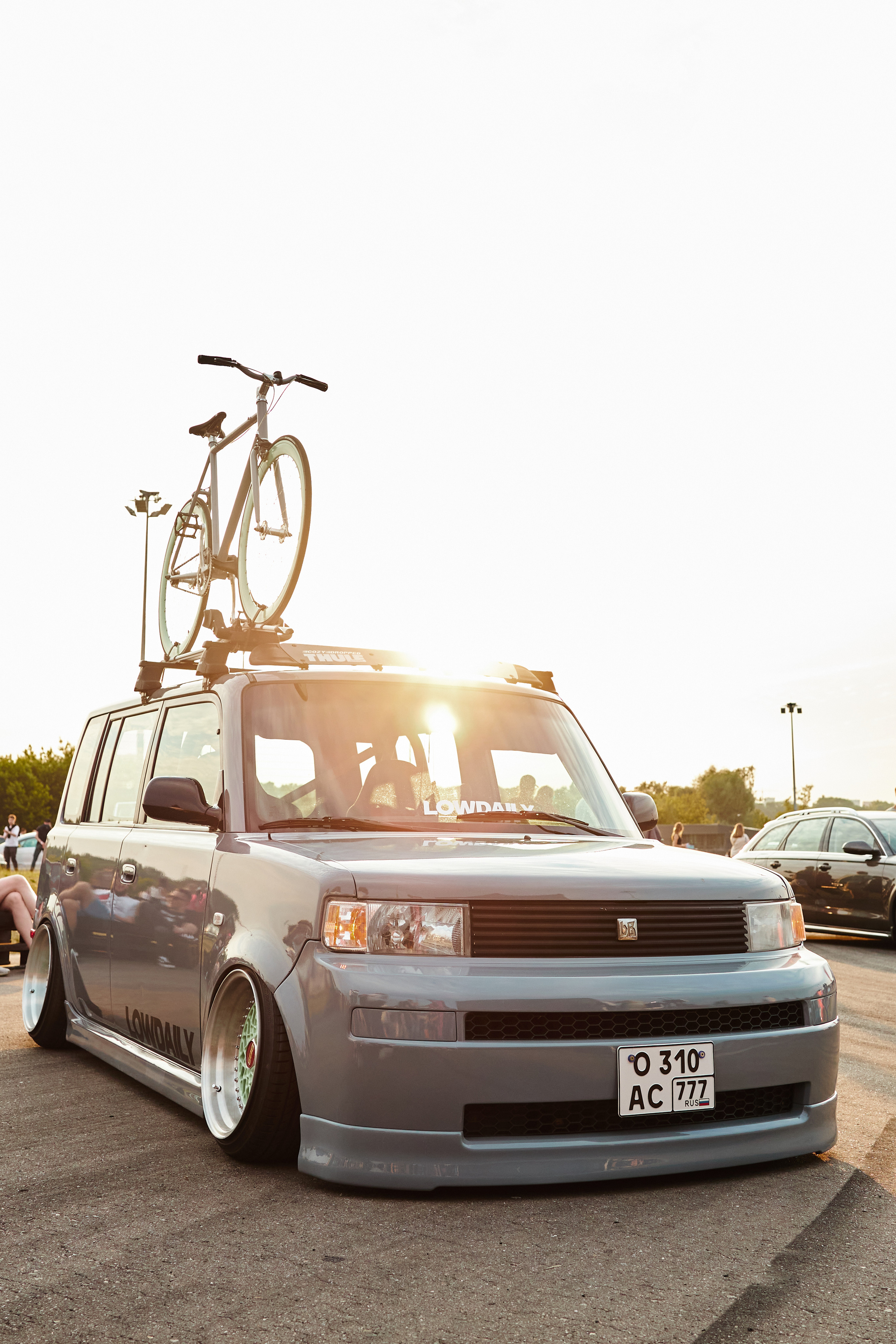 WHYNOT '23. Свадебный фотограф / Reels Нижний Новгород Татьяна Красильникова