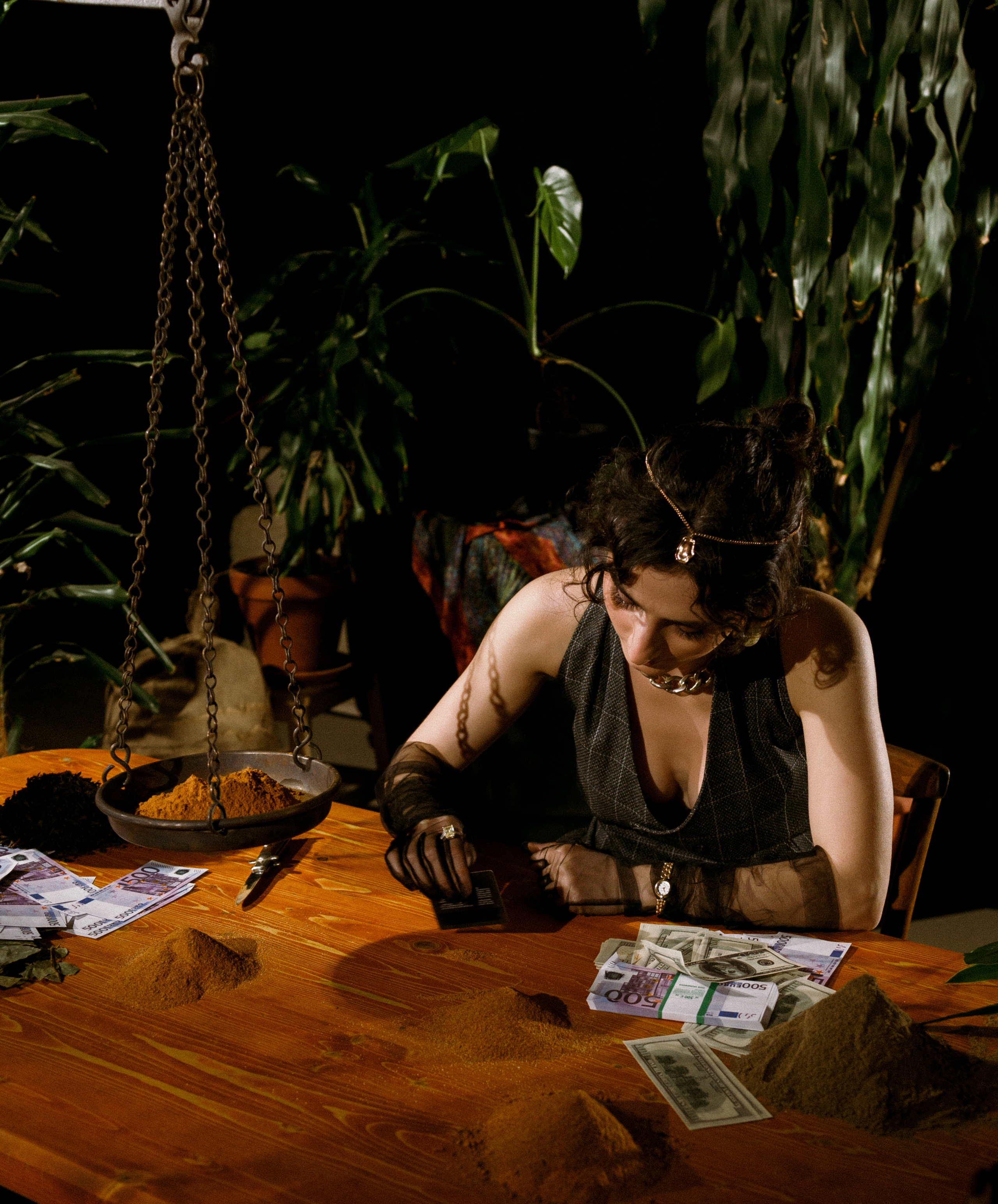 Jasmin. The Godmother of Agrabah. Свадебный фотограф / Reels Нижний Новгород Татьяна Красильникова