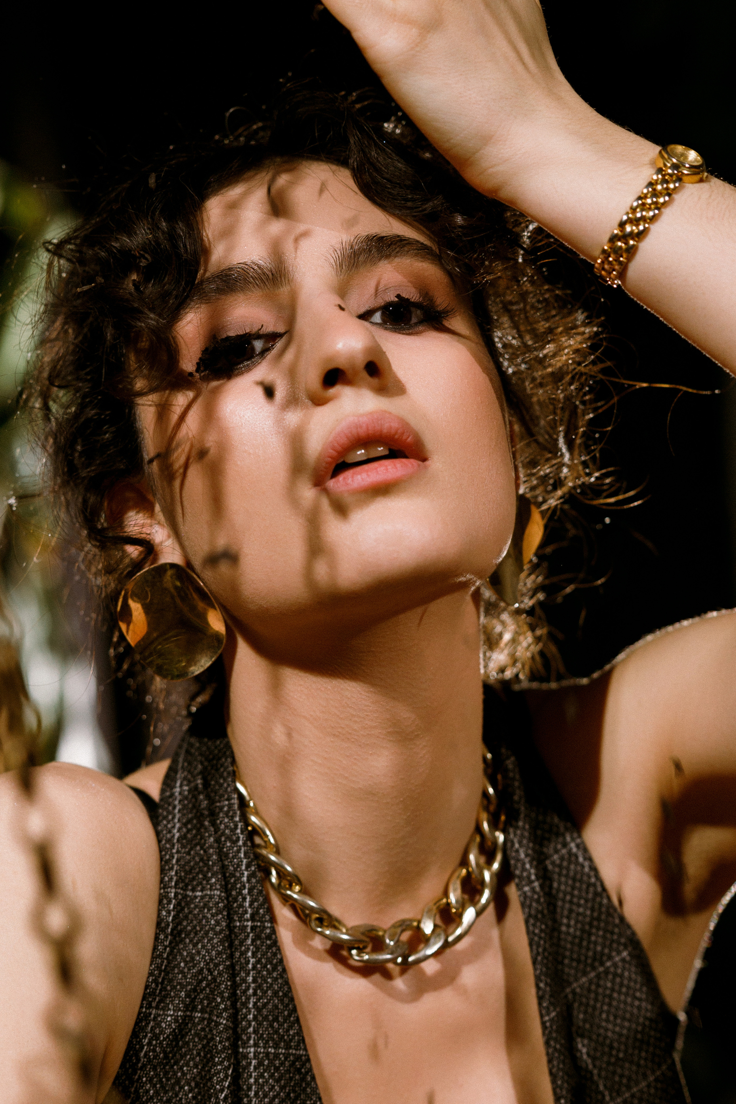 Jasmin. The Godmother of Agrabah. Свадебный фотограф / Reels Нижний Новгород Татьяна Красильникова