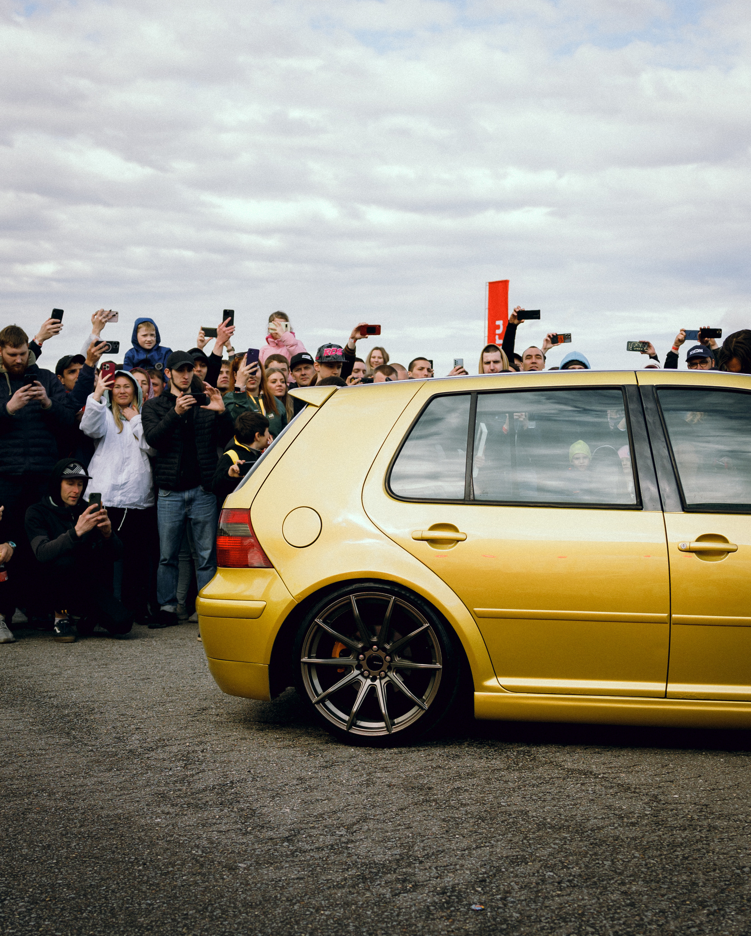Vagburg '23. Свадебный фотограф / Reels Нижний Новгород Татьяна Красильникова