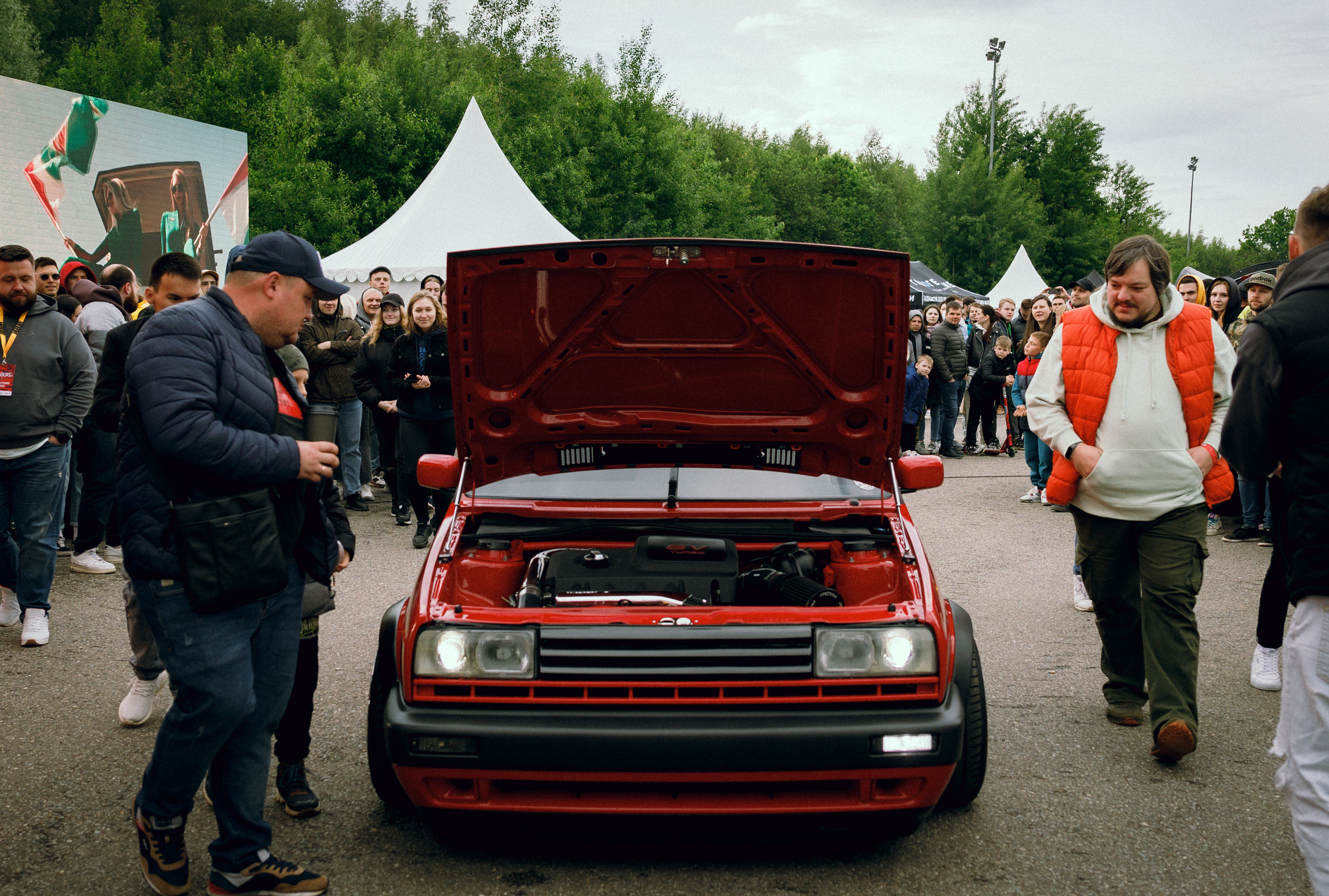 Vagburg '23. Свадебный фотограф / Reels Нижний Новгород Татьяна Красильникова