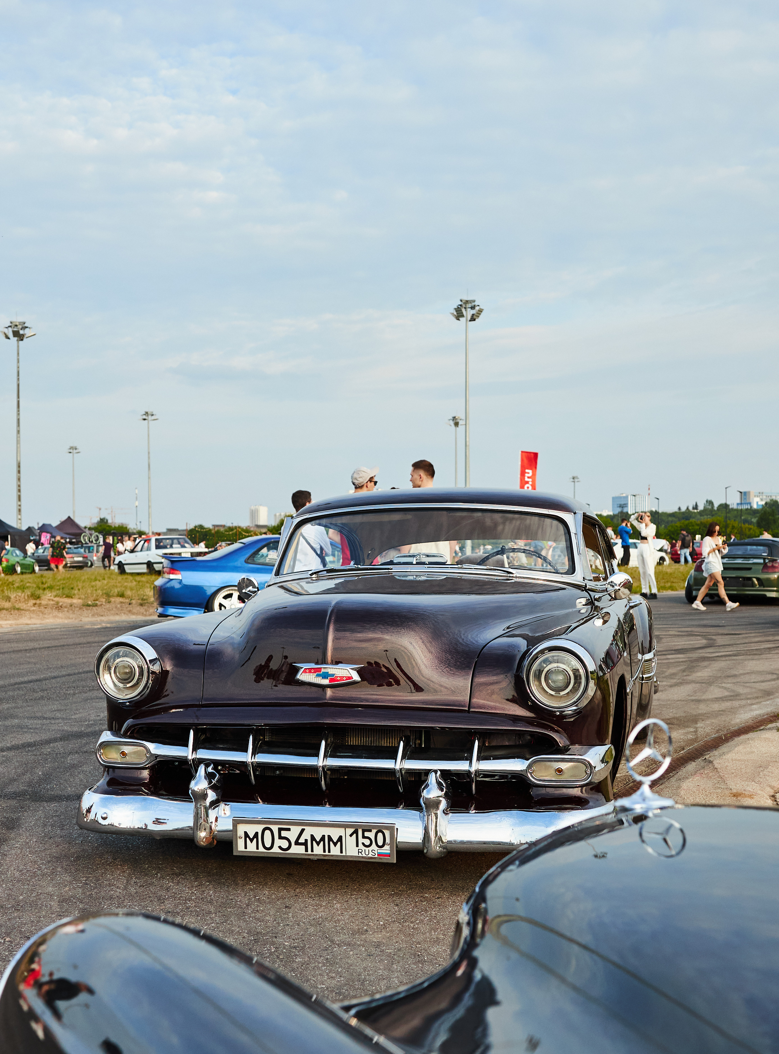 WHYNOT '23. Свадебный фотограф / Reels Нижний Новгород Татьяна Красильникова