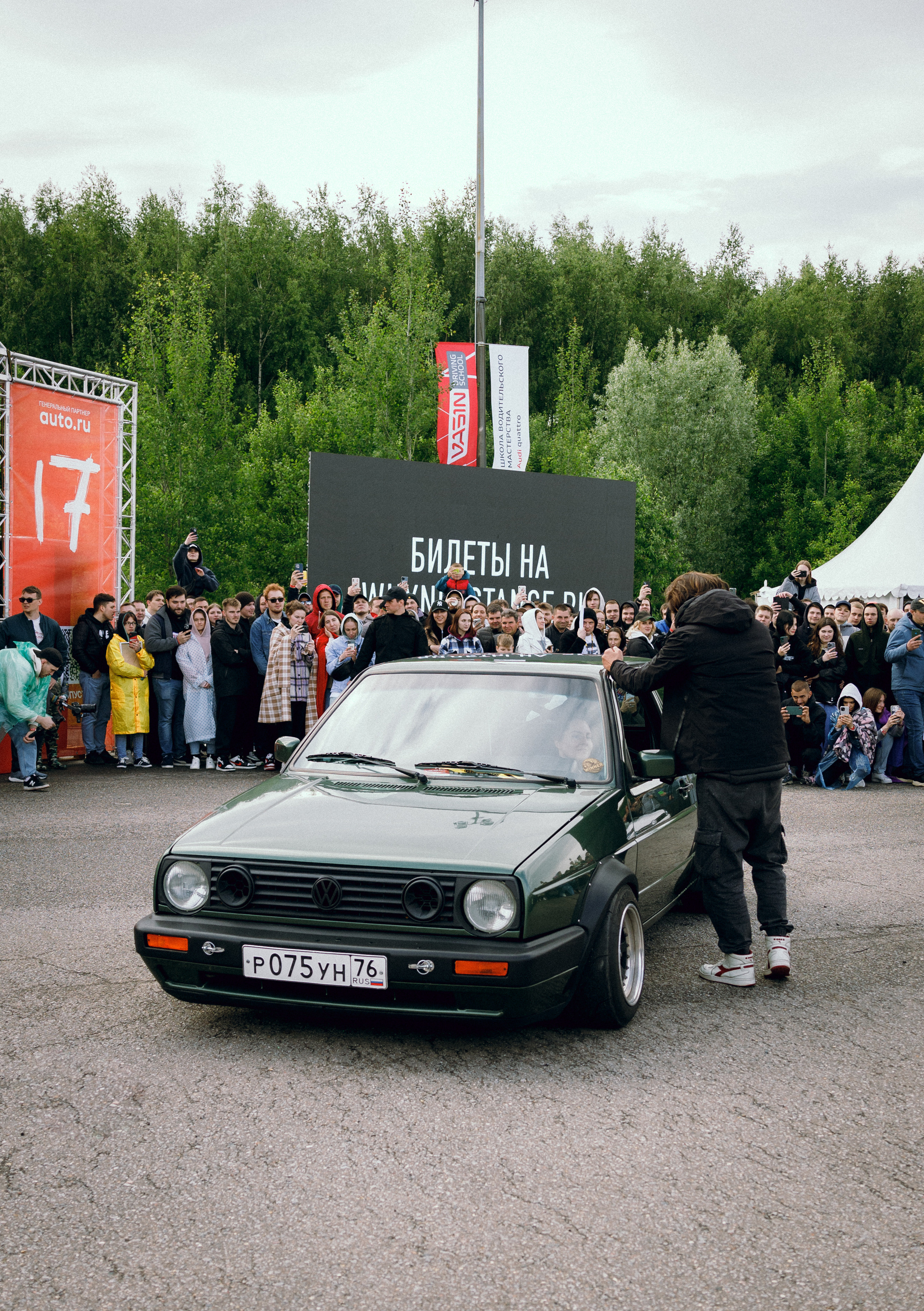 Vagburg '23. Свадебный фотограф / Reels Нижний Новгород Татьяна Красильникова