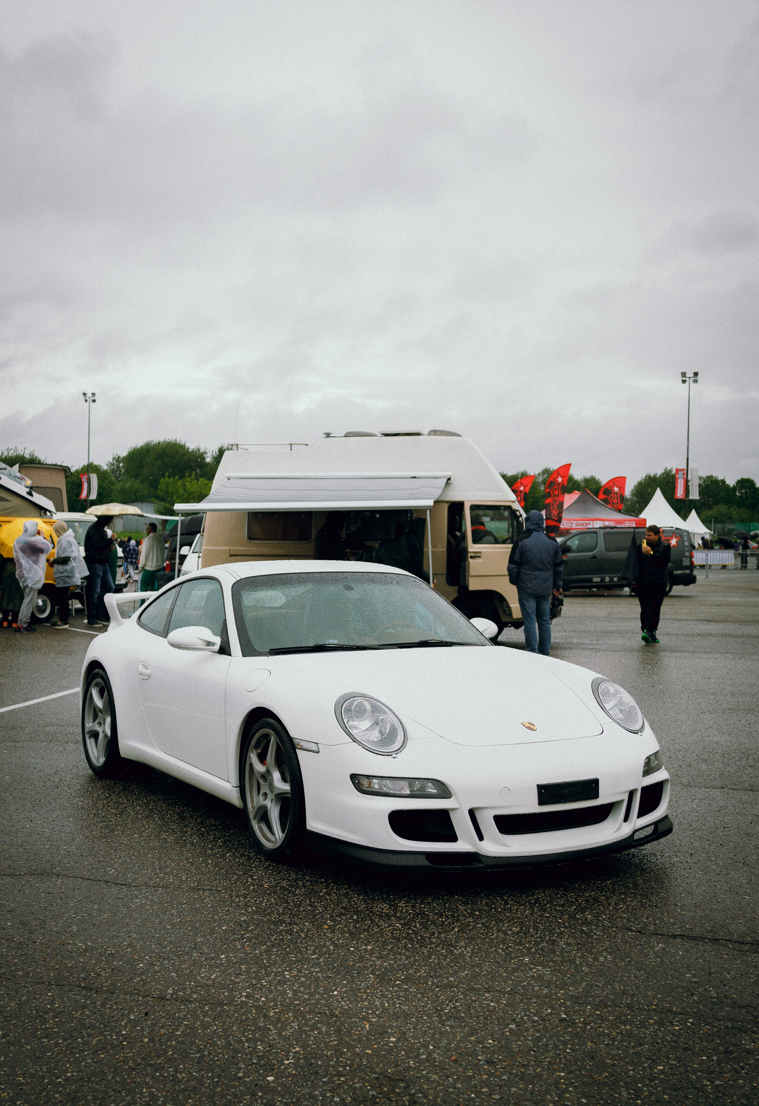 Vagburg '23. Свадебный фотограф / Reels Нижний Новгород Татьяна Красильникова