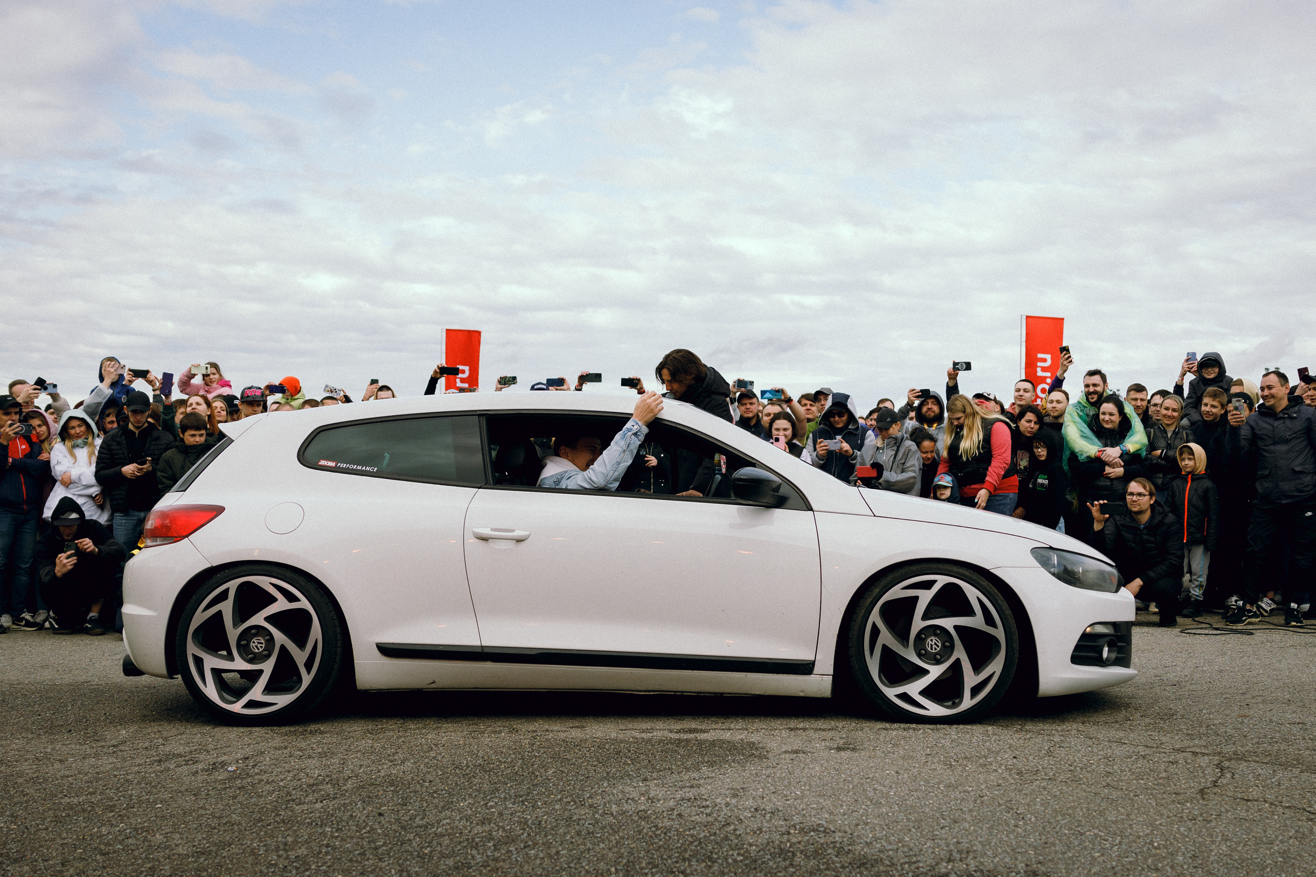Vagburg '23. Свадебный фотограф / Reels Нижний Новгород Татьяна Красильникова