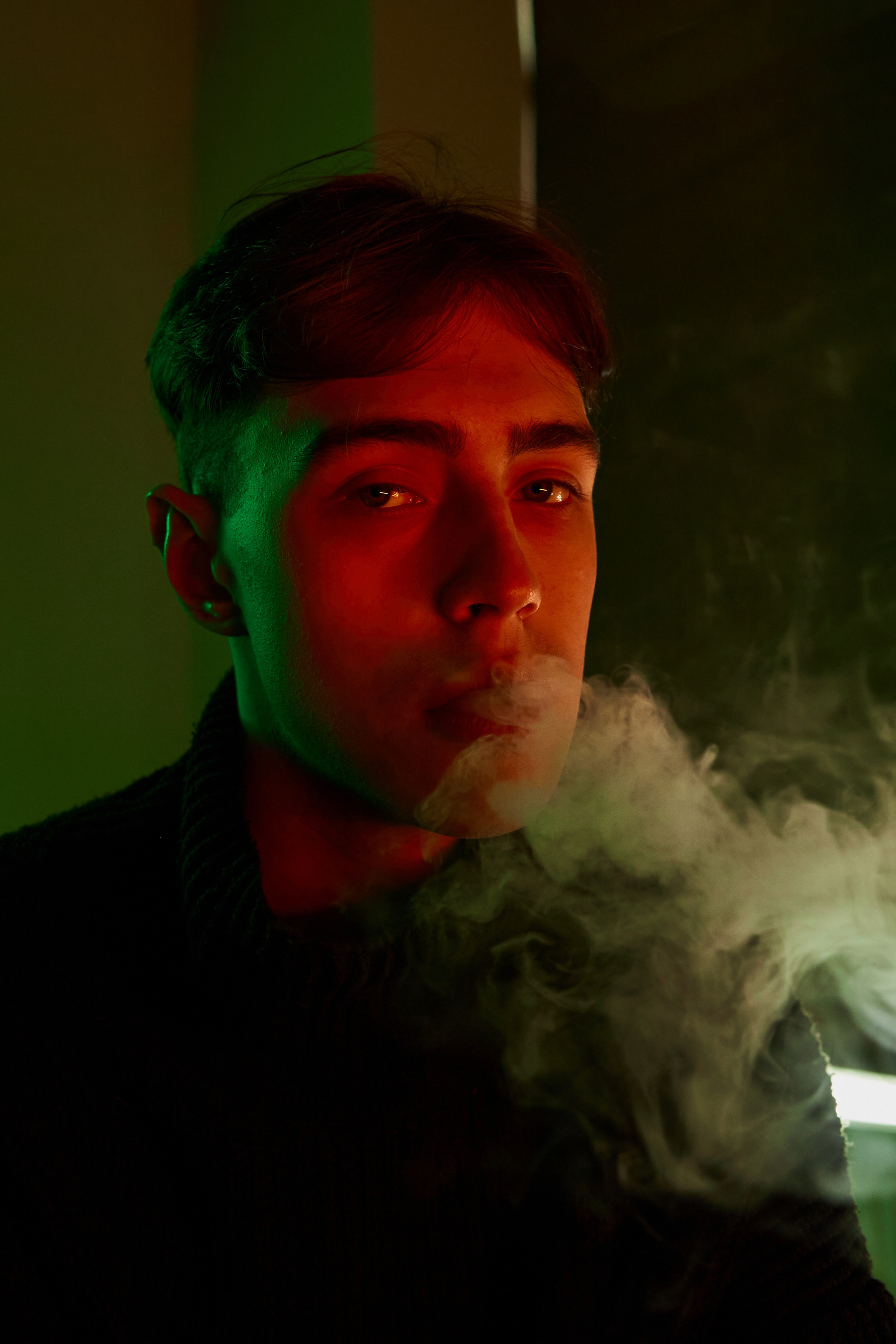 Наблюдаю. Свадебный фотограф / Reels Нижний Новгород Татьяна Красильникова