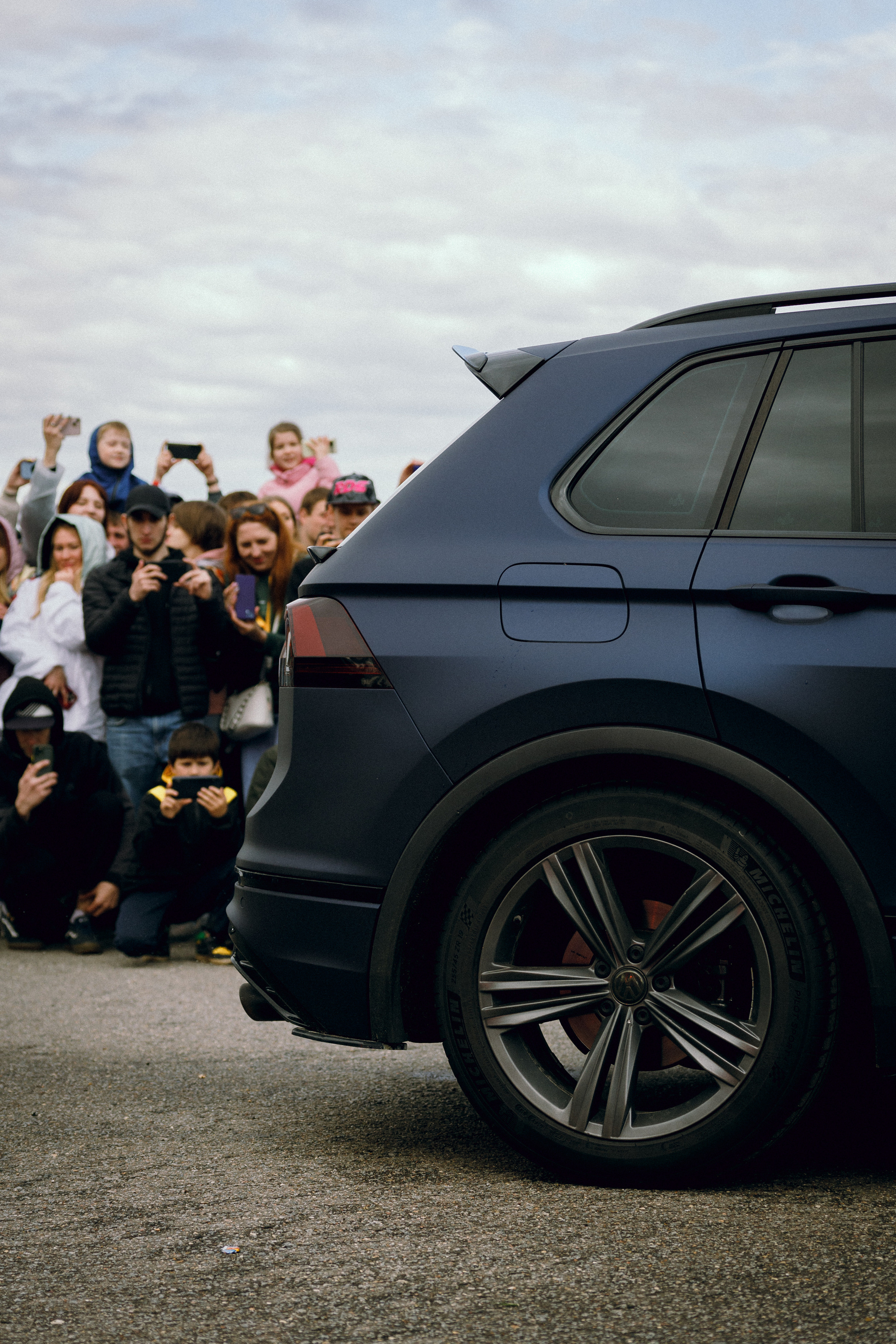 Vagburg '23. Свадебный фотограф / Reels Нижний Новгород Татьяна Красильникова