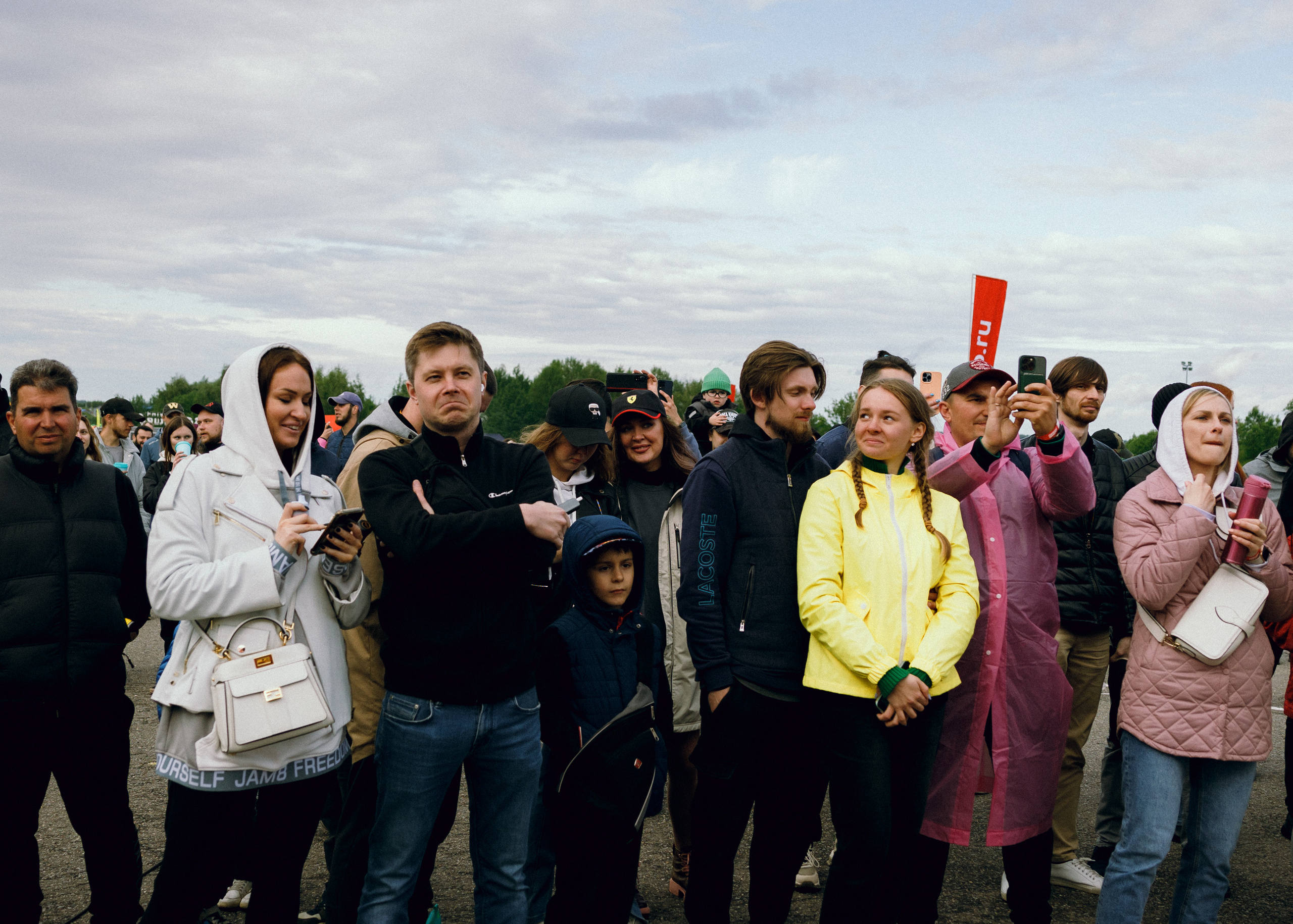 Vagburg '23. Свадебный фотограф / Reels Нижний Новгород Татьяна Красильникова