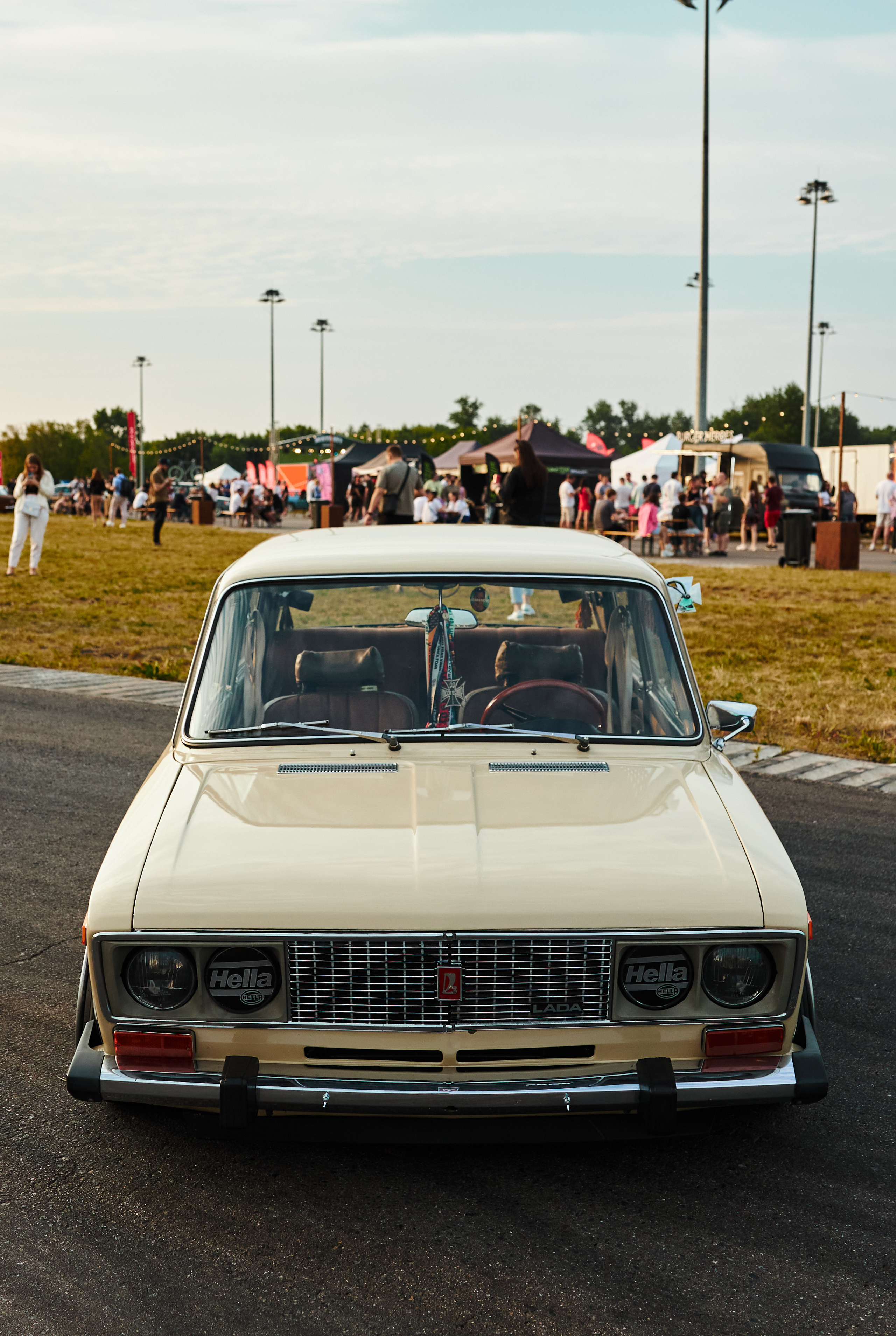 WHYNOT '23. Свадебный фотограф / Reels Нижний Новгород Татьяна Красильникова