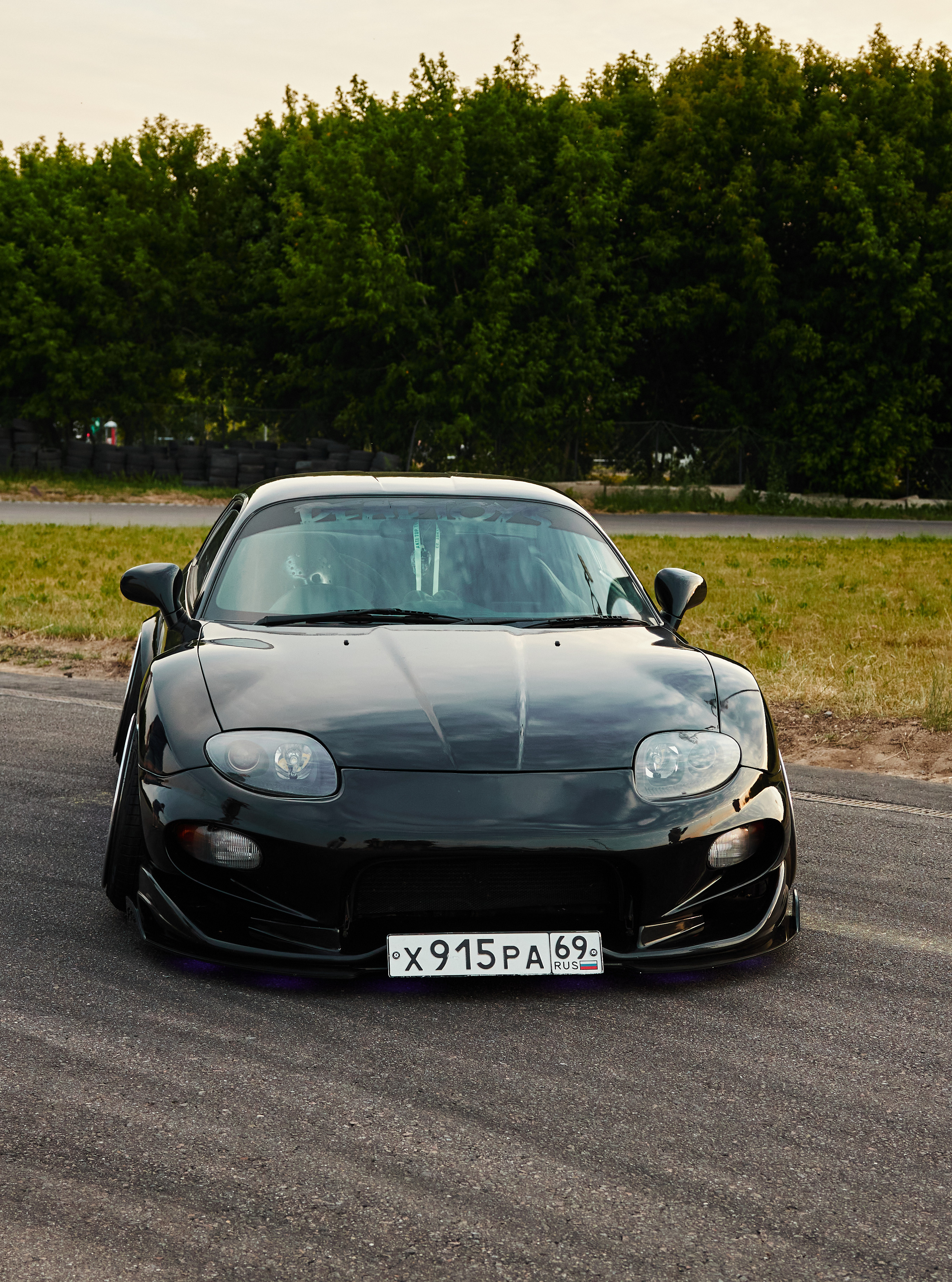 WHYNOT '23. Свадебный фотограф / Reels Нижний Новгород Татьяна Красильникова