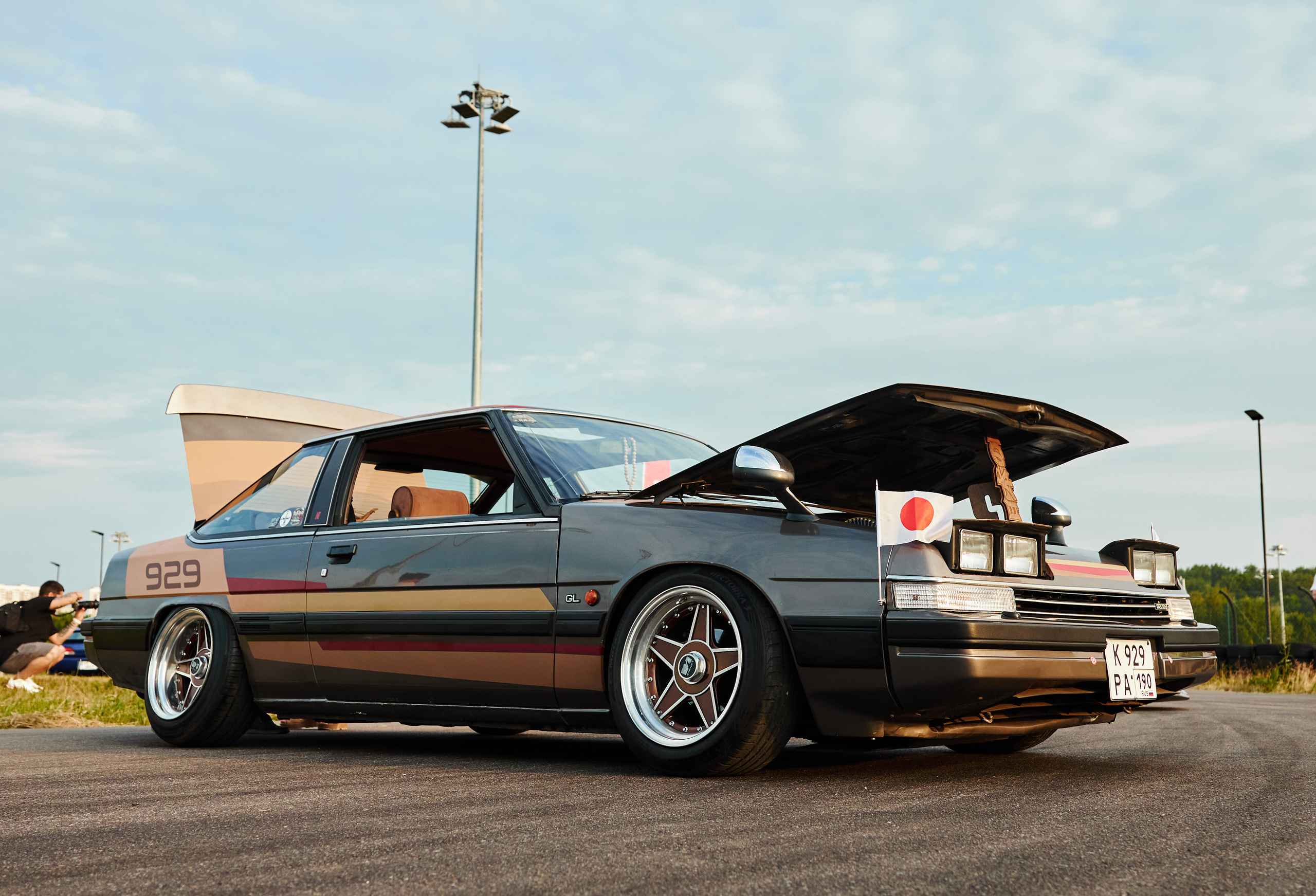 WHYNOT '23. Свадебный фотограф / Reels Нижний Новгород Татьяна Красильникова