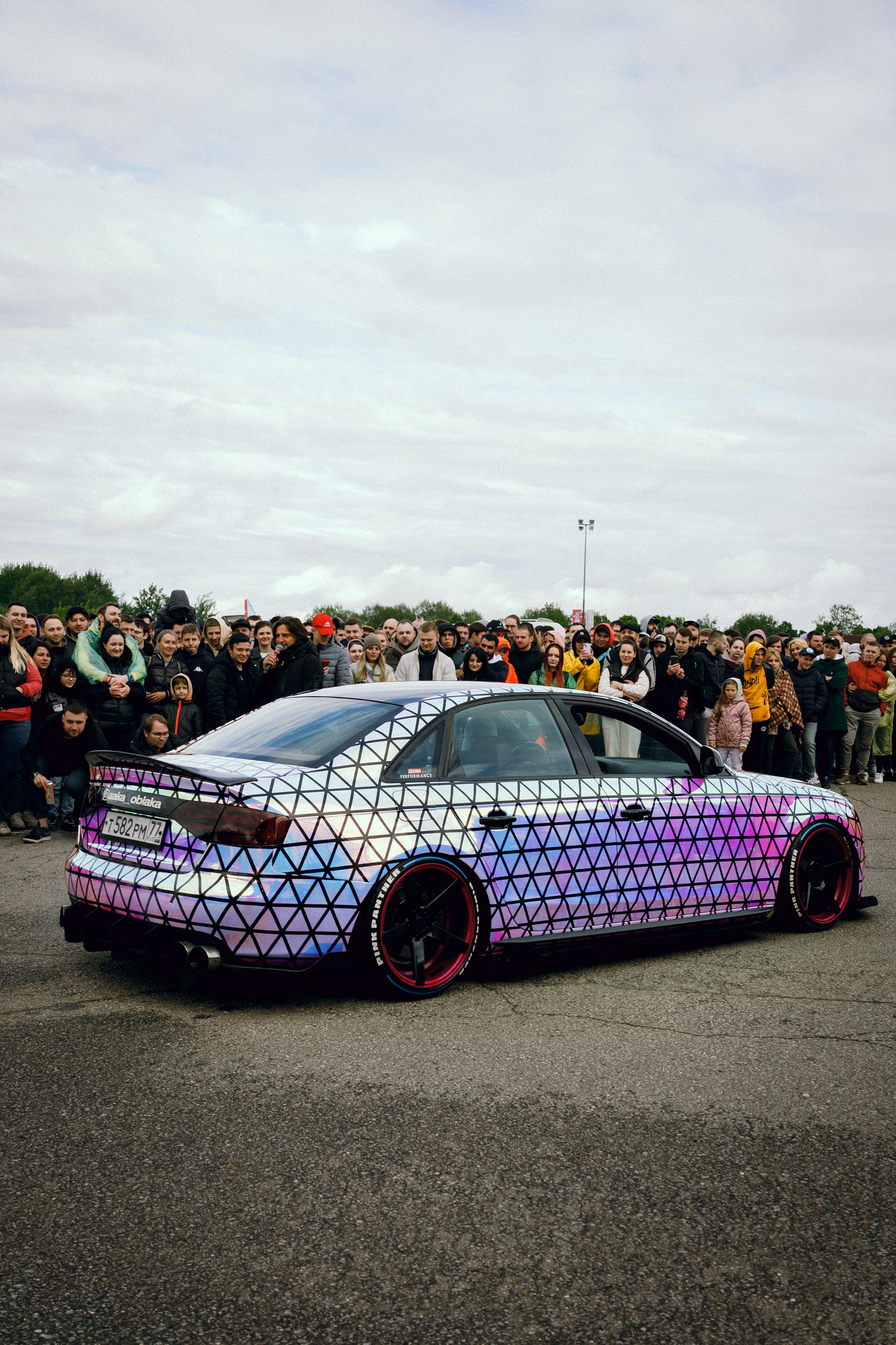 Vagburg '23. Свадебный фотограф / Reels Нижний Новгород Татьяна Красильникова