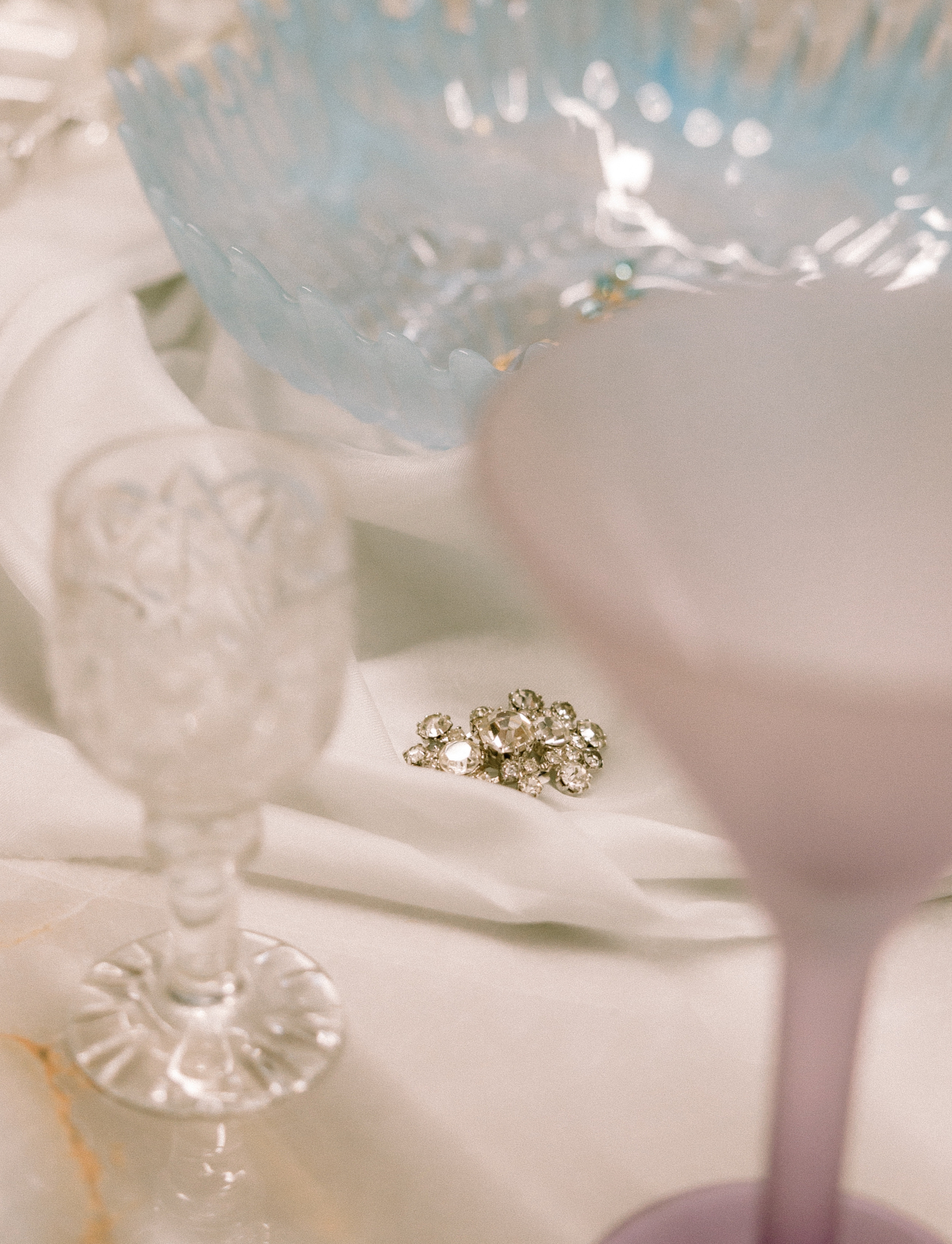 Vintage Love. Свадебный фотограф / Reels Нижний Новгород Татьяна Красильникова