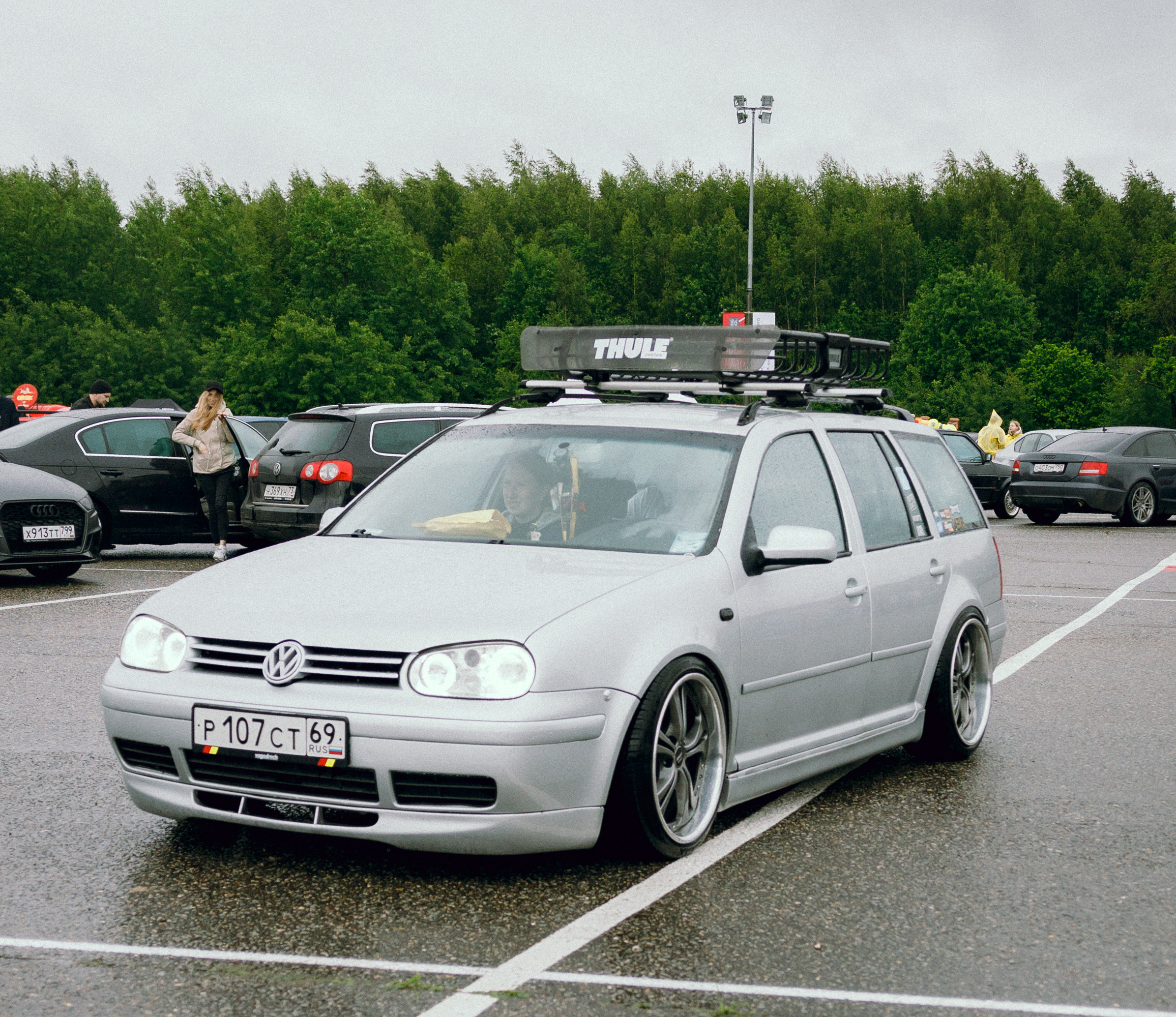 Vagburg '23. Свадебный фотограф / Reels Нижний Новгород Татьяна Красильникова