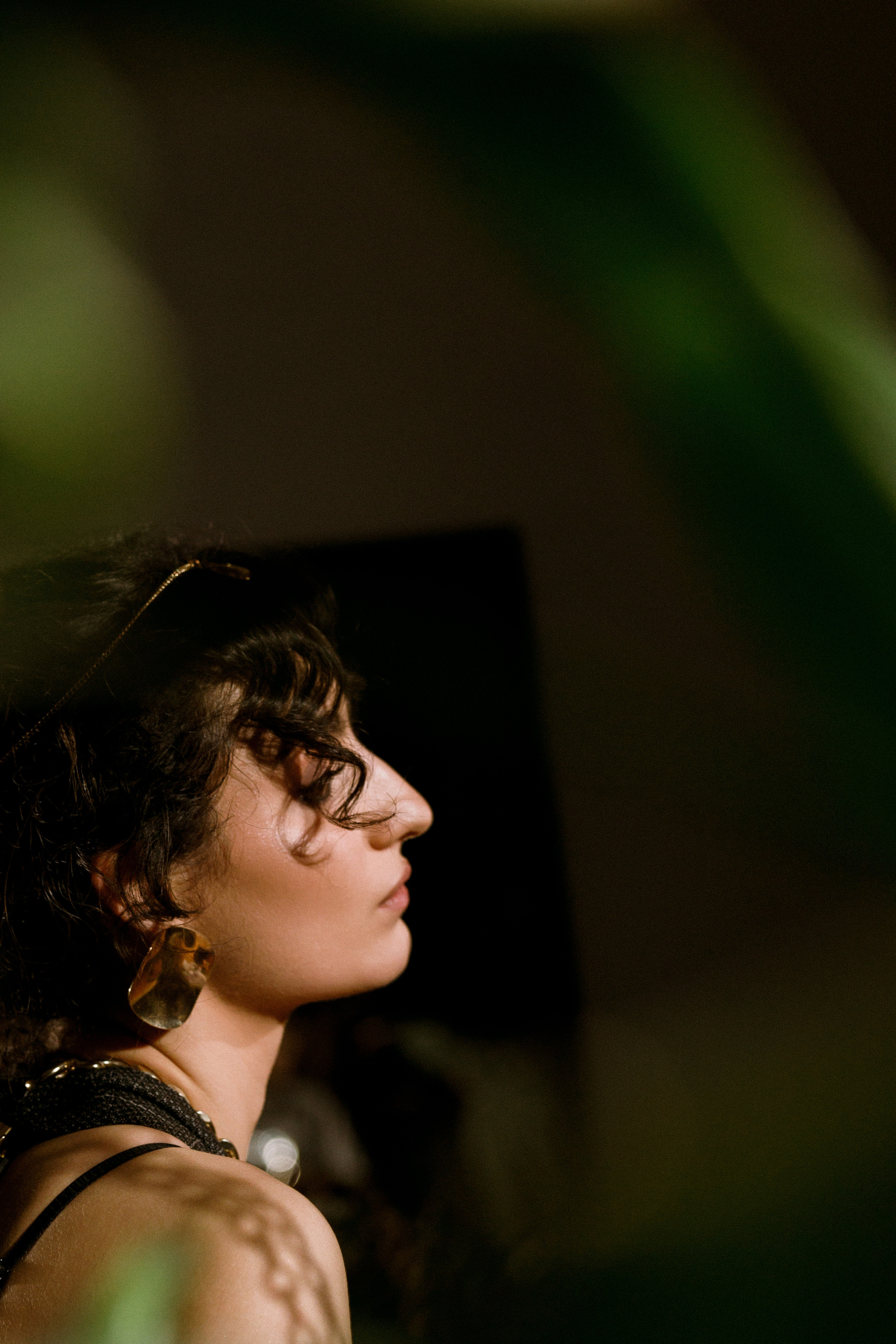 Jasmin. The Godmother of Agrabah. Свадебный фотограф / Reels Нижний Новгород Татьяна Красильникова