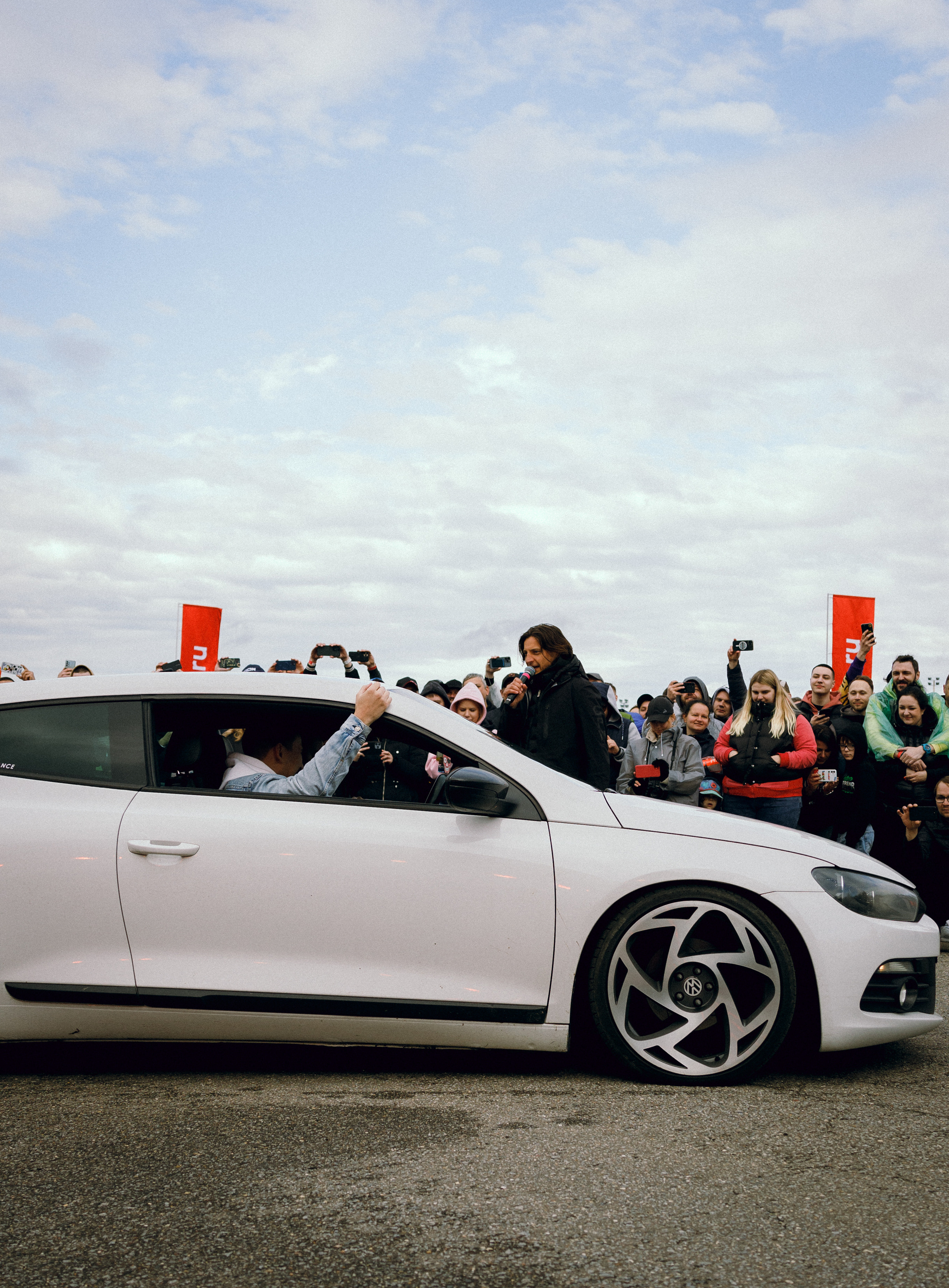 Vagburg '23. Свадебный фотограф / Reels Нижний Новгород Татьяна Красильникова