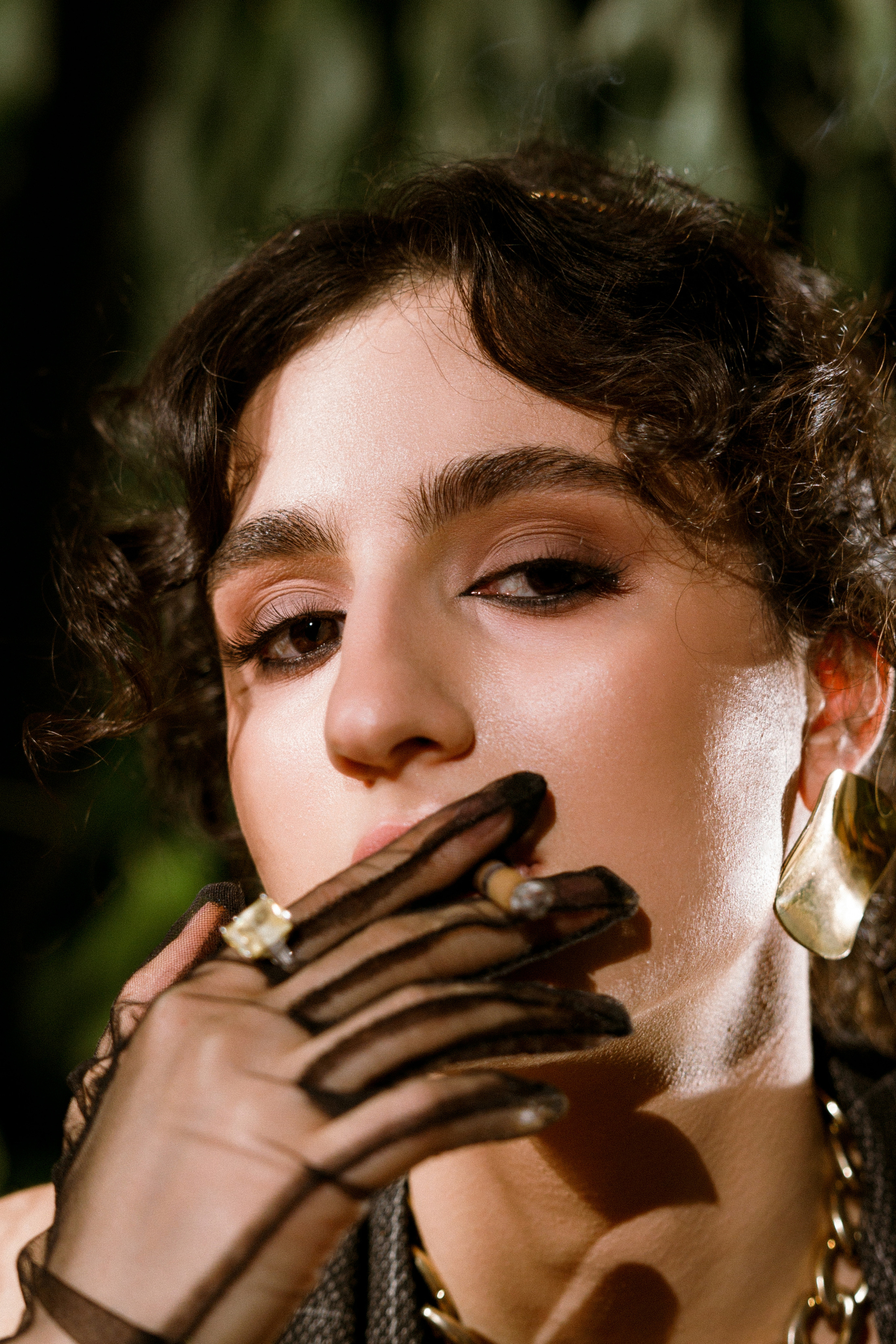 Jasmin. The Godmother of Agrabah. Свадебный фотограф / Reels Нижний Новгород Татьяна Красильникова