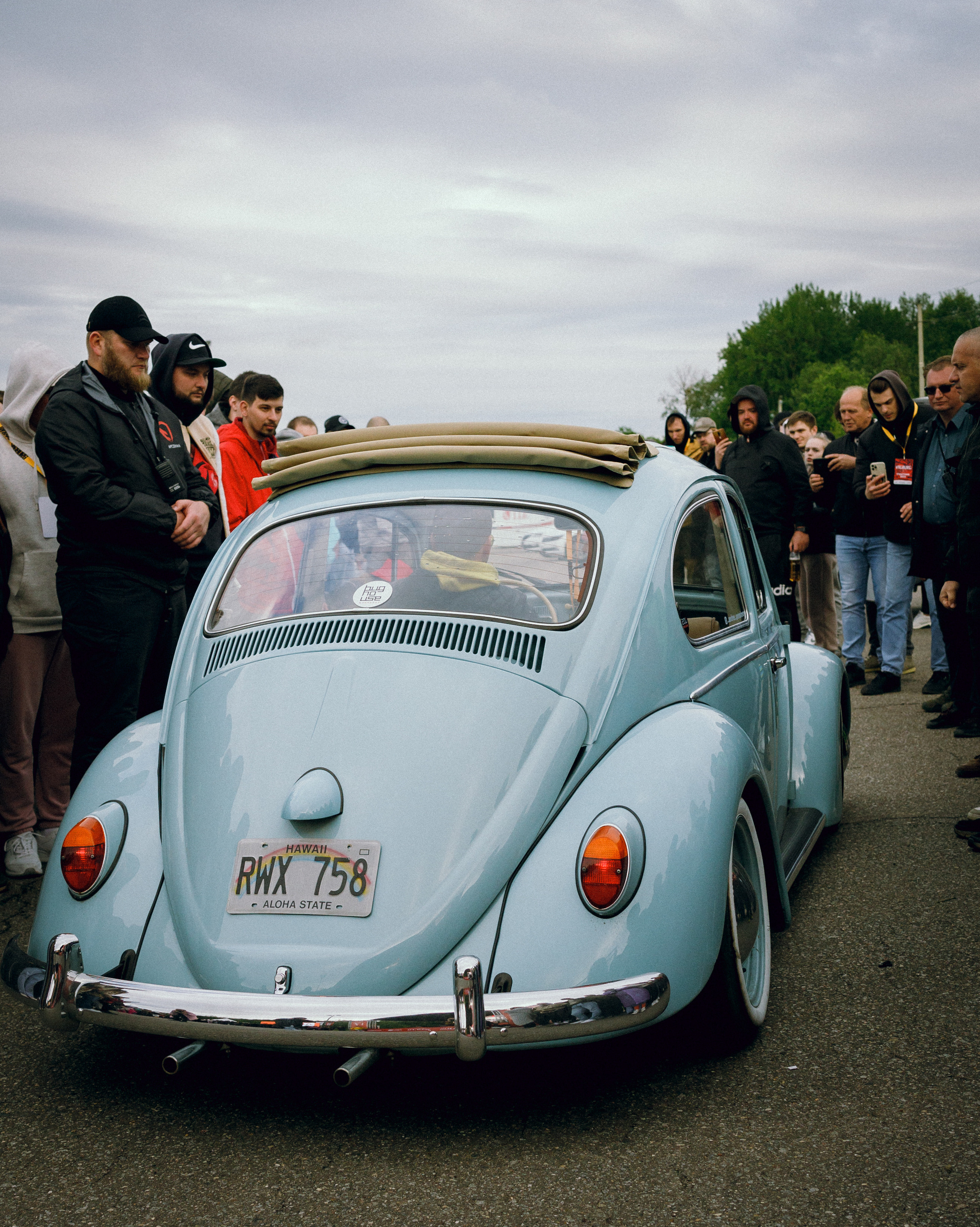 Vagburg '23. Свадебный фотограф / Reels Нижний Новгород Татьяна Красильникова